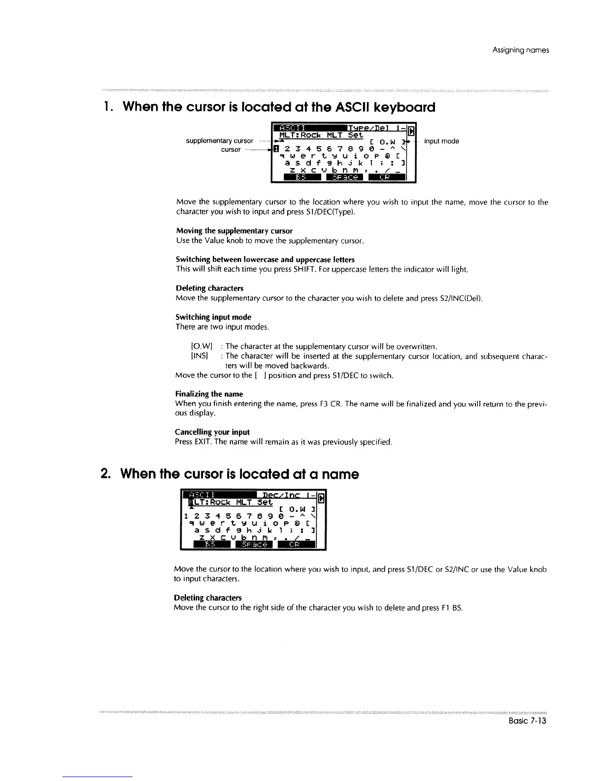 Page #291 background image