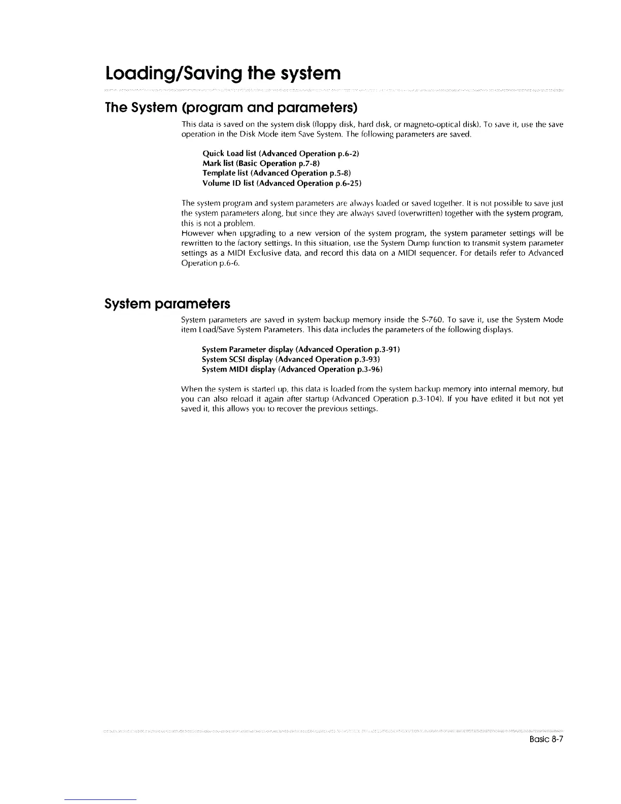 Page #299 background image
