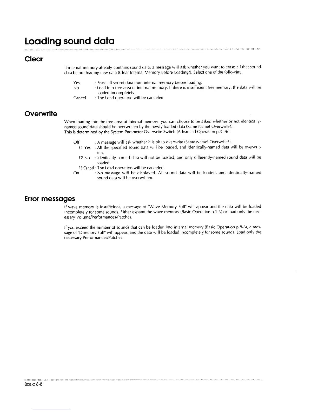Page #300 background image