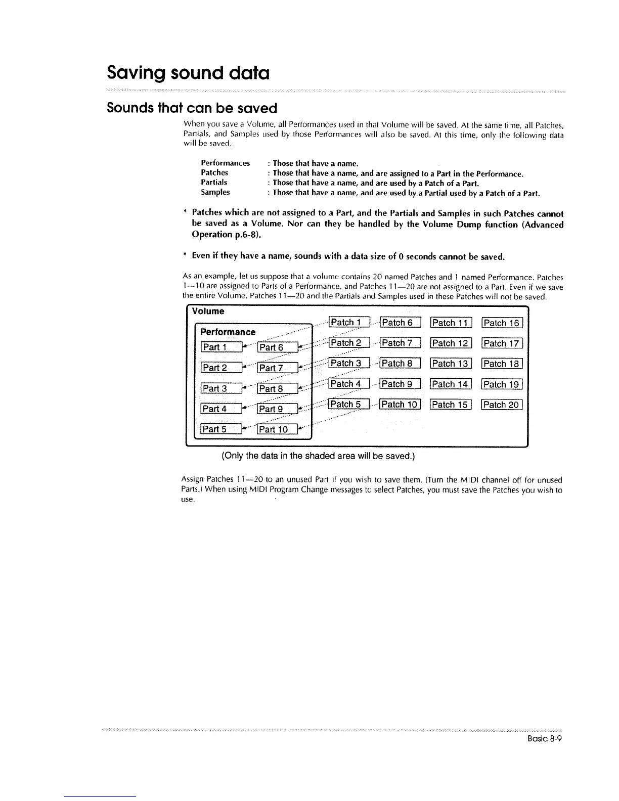 Page #301 background image