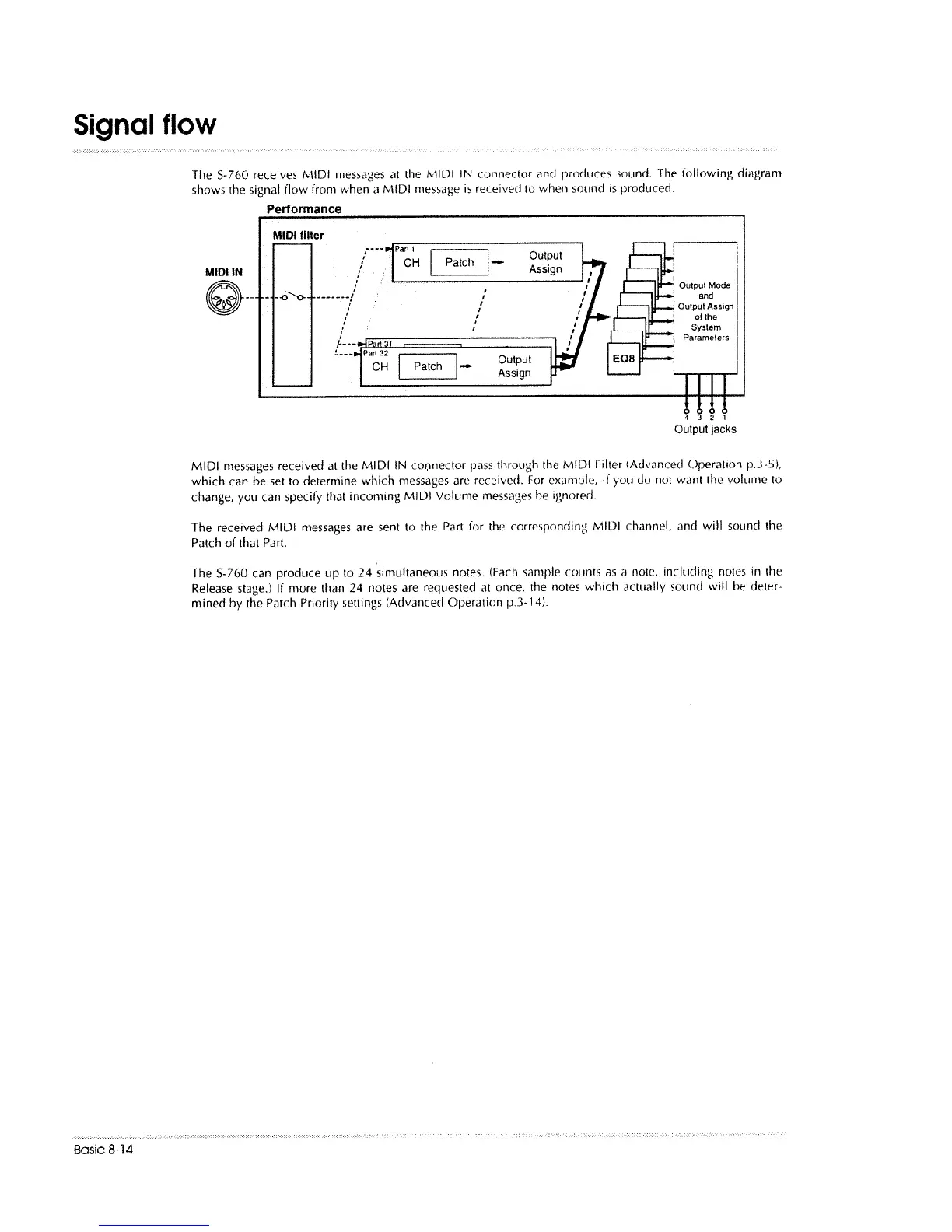Page #306 background image