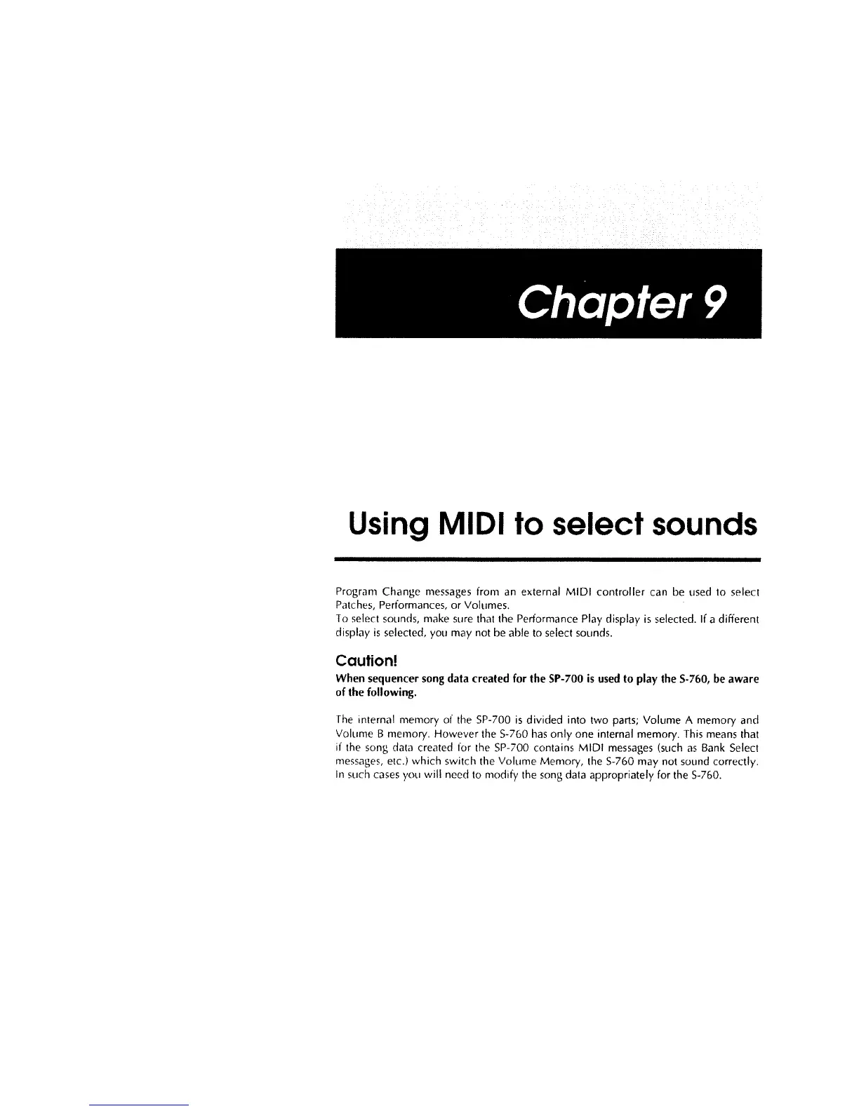 Page #307 background image