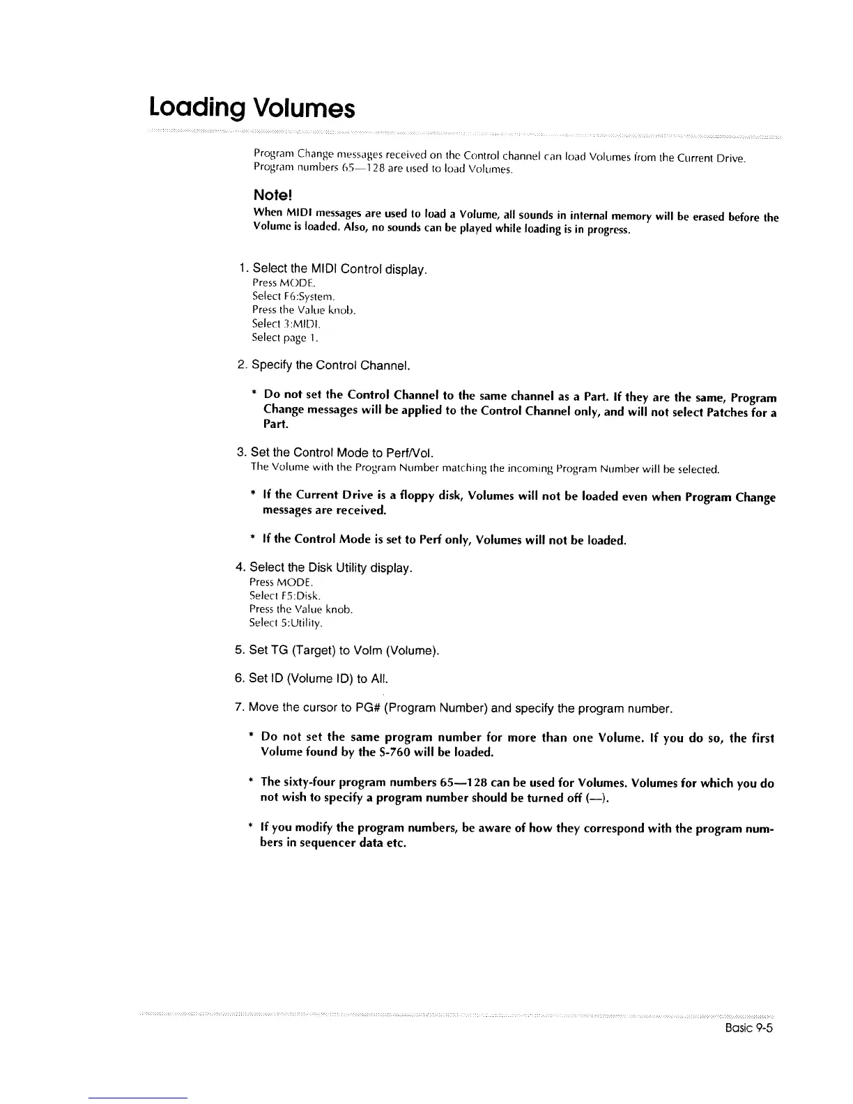 Page #311 background image