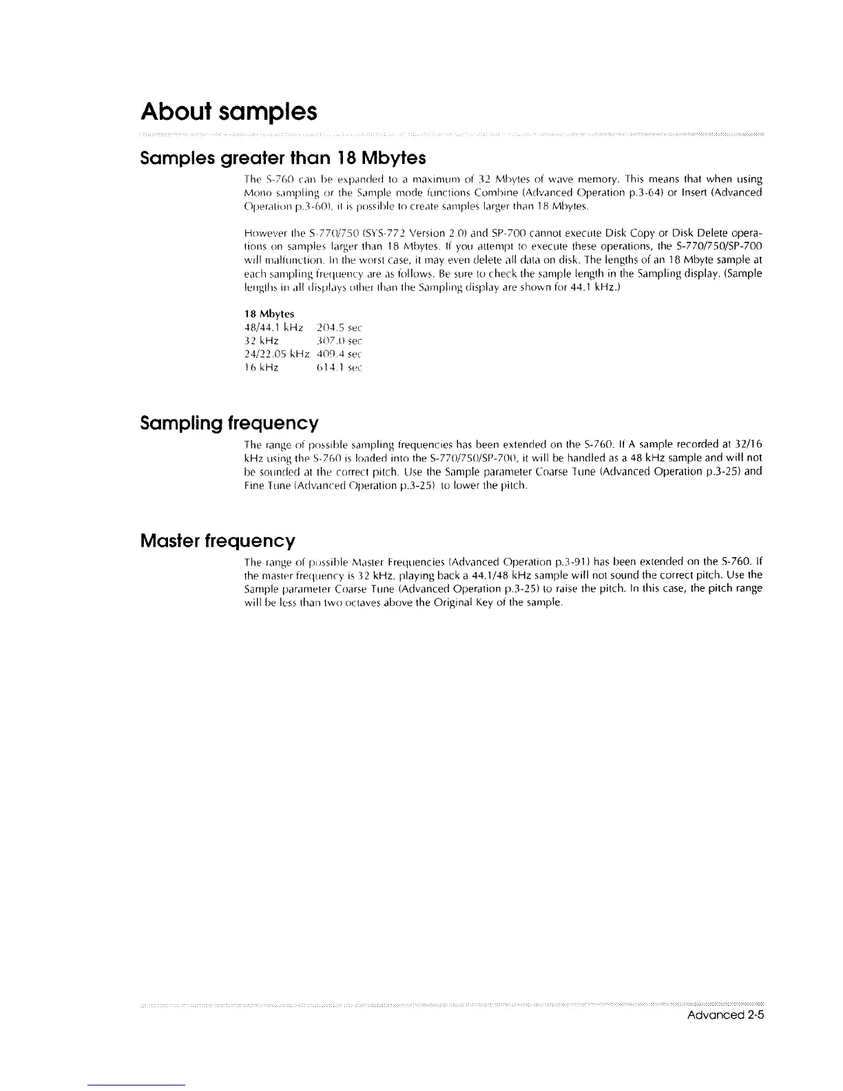 Page #23 background image