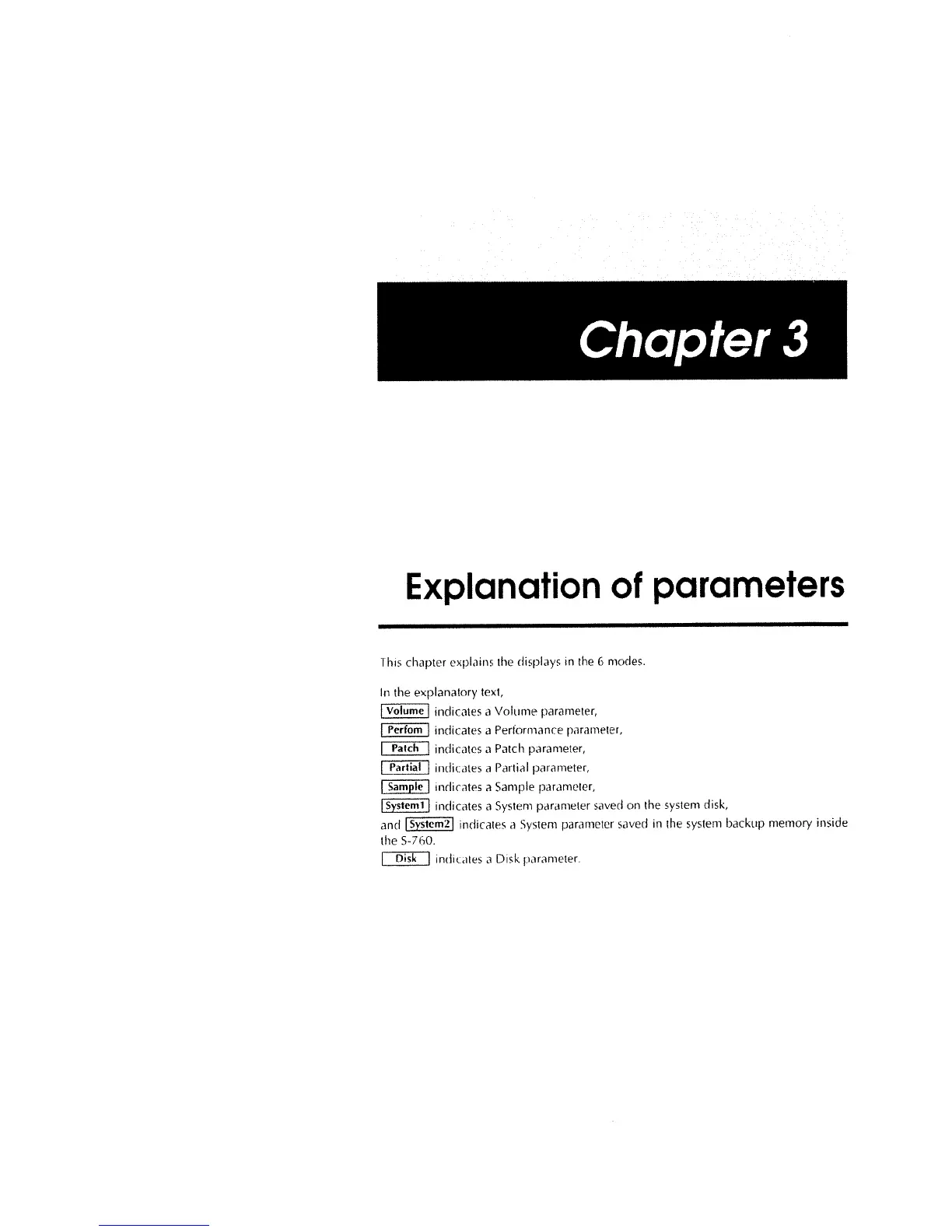 Page #25 background image