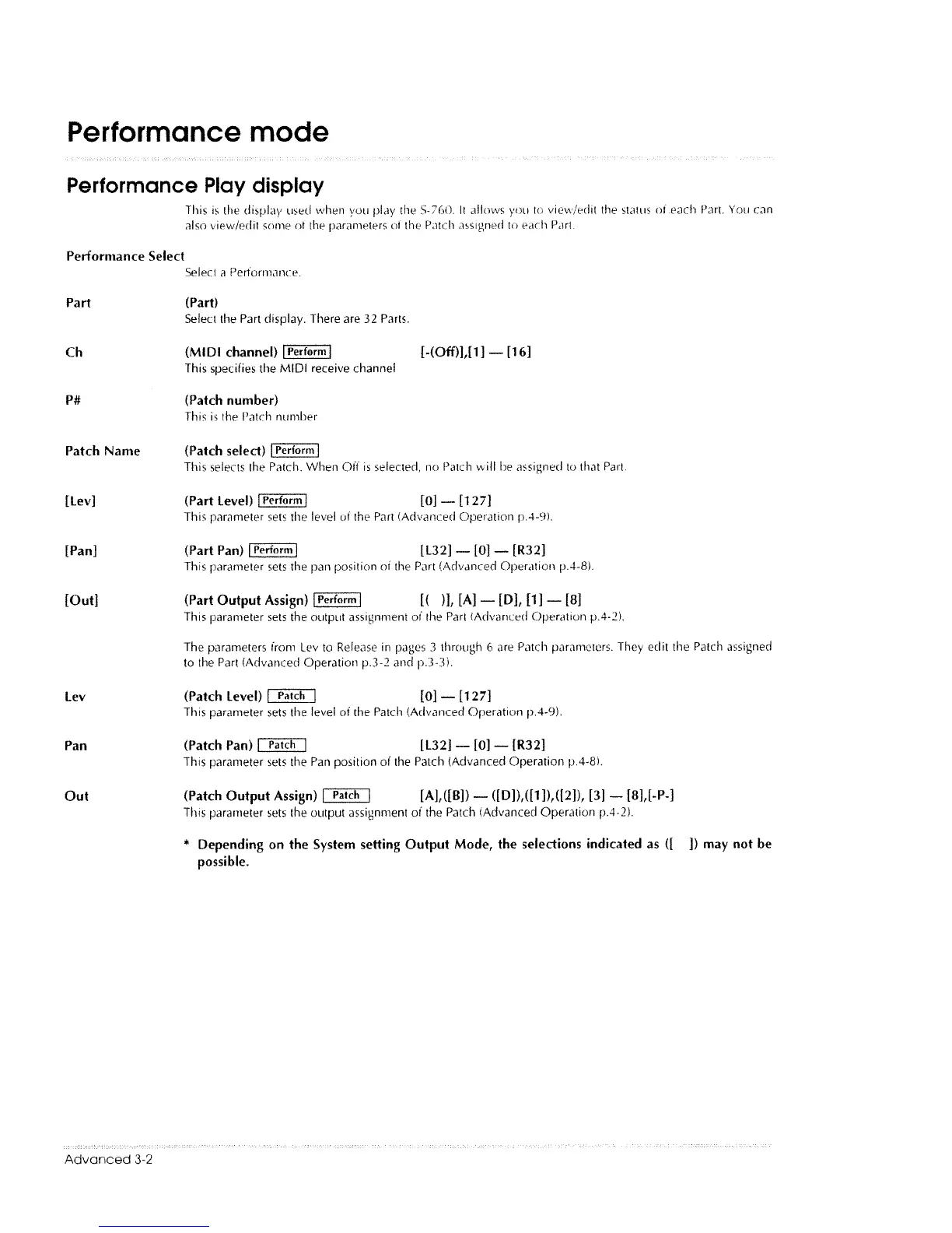 Page #26 background image