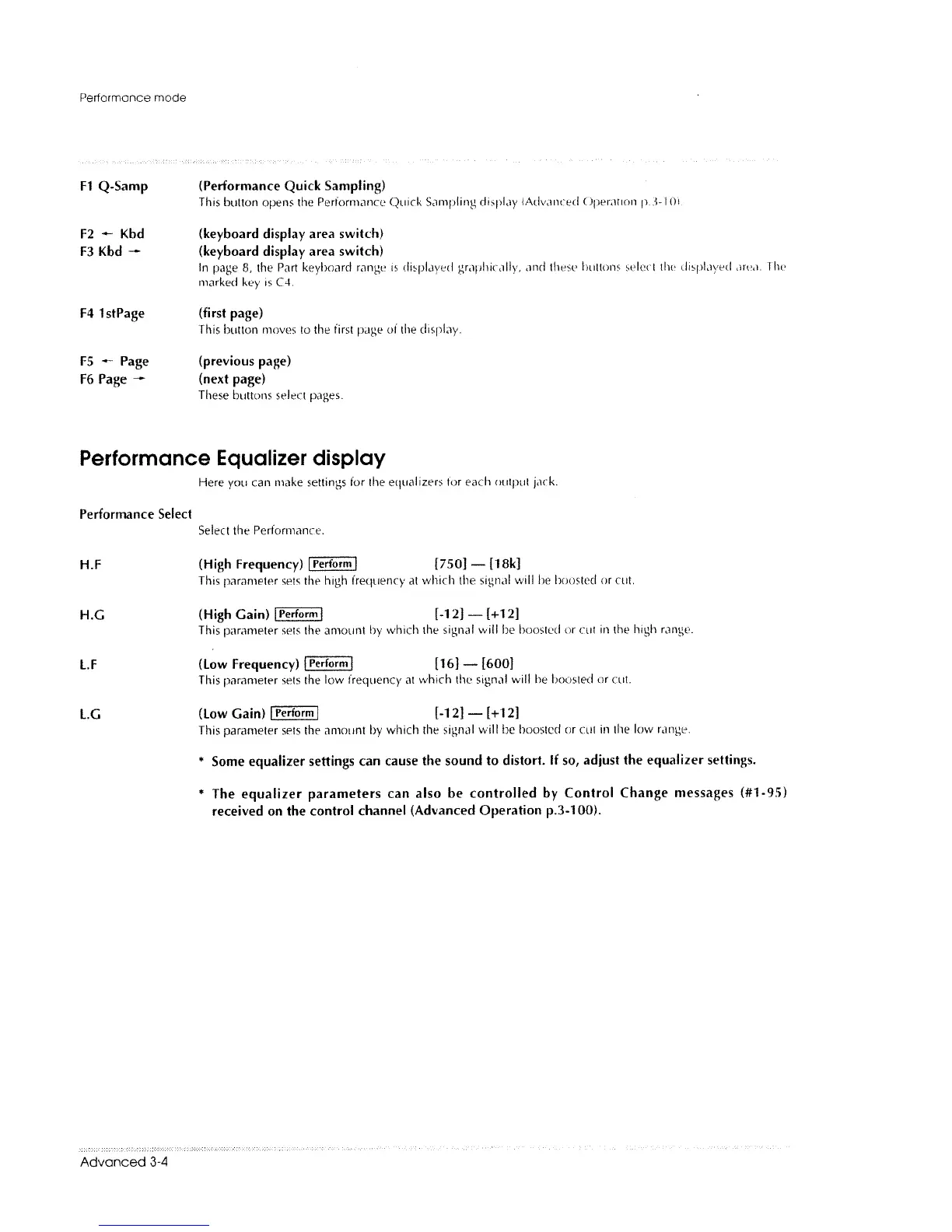 Page #28 background image