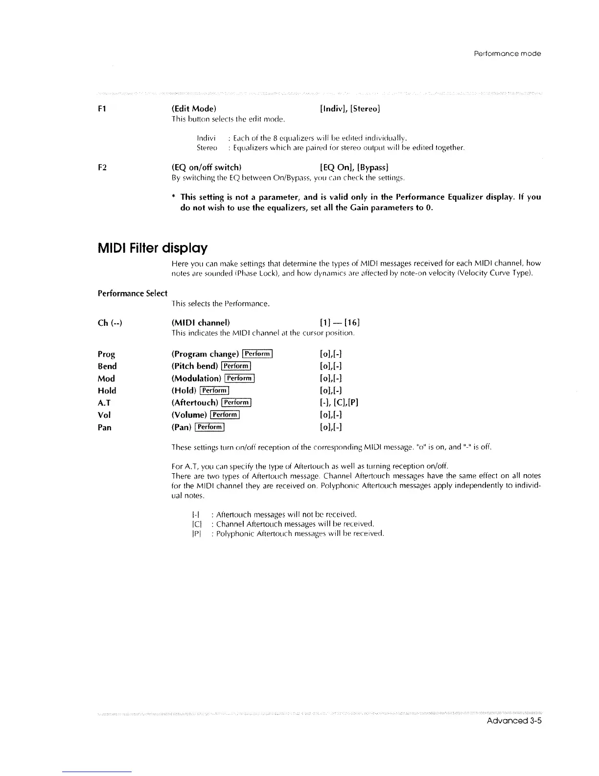 Page #29 background image
