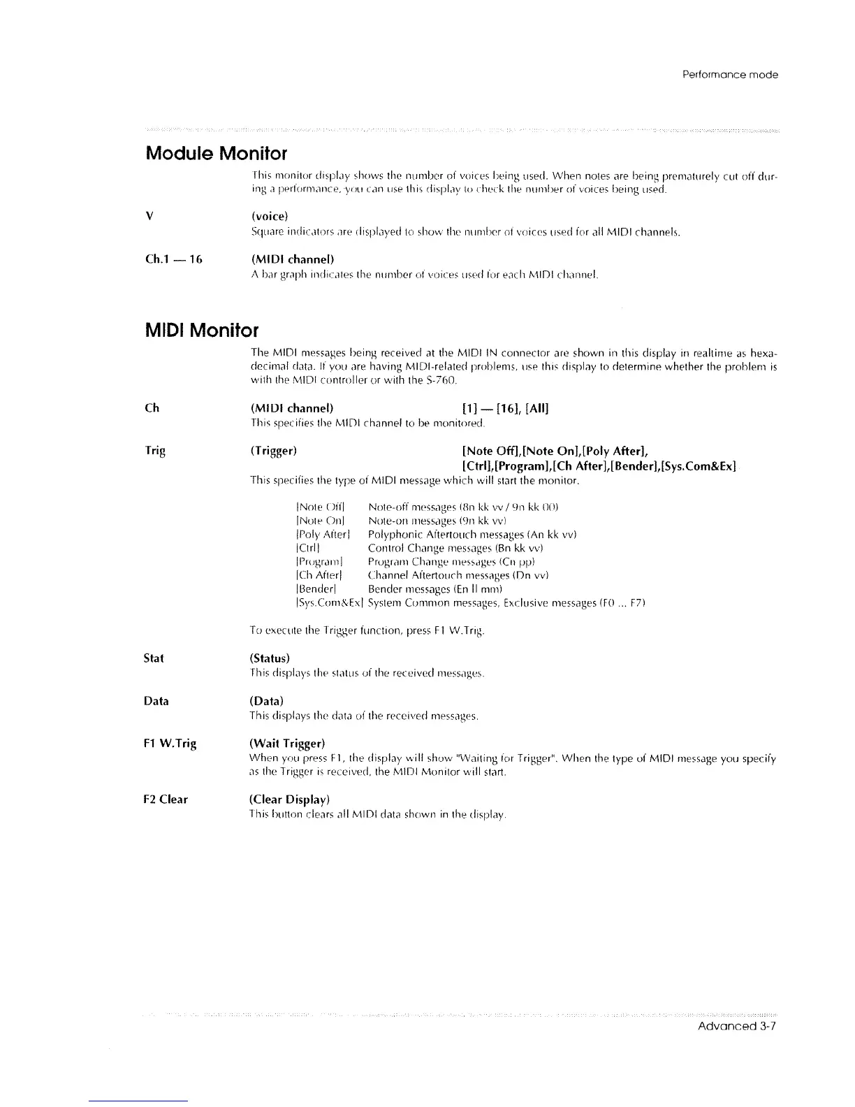 Page #31 background image