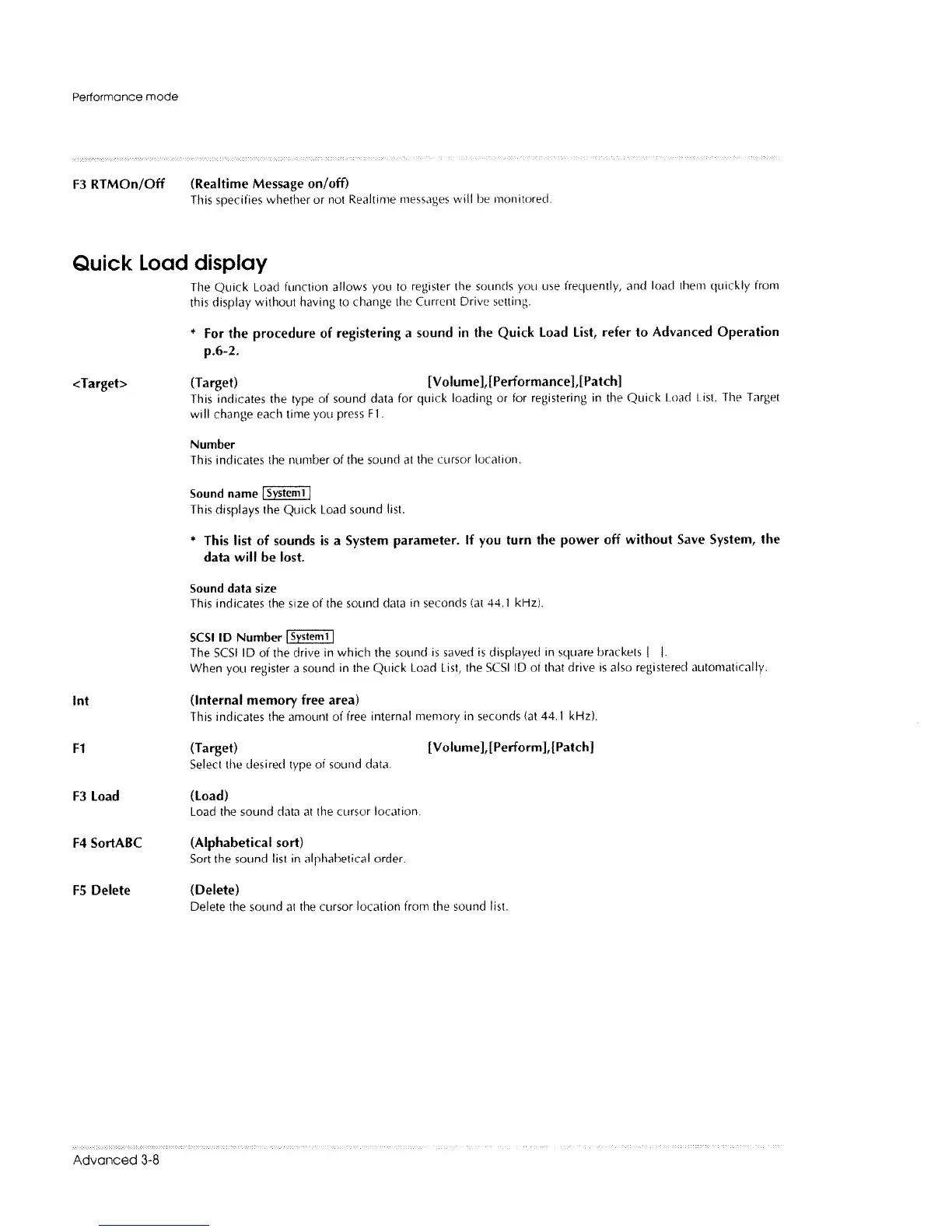 Page #32 background image