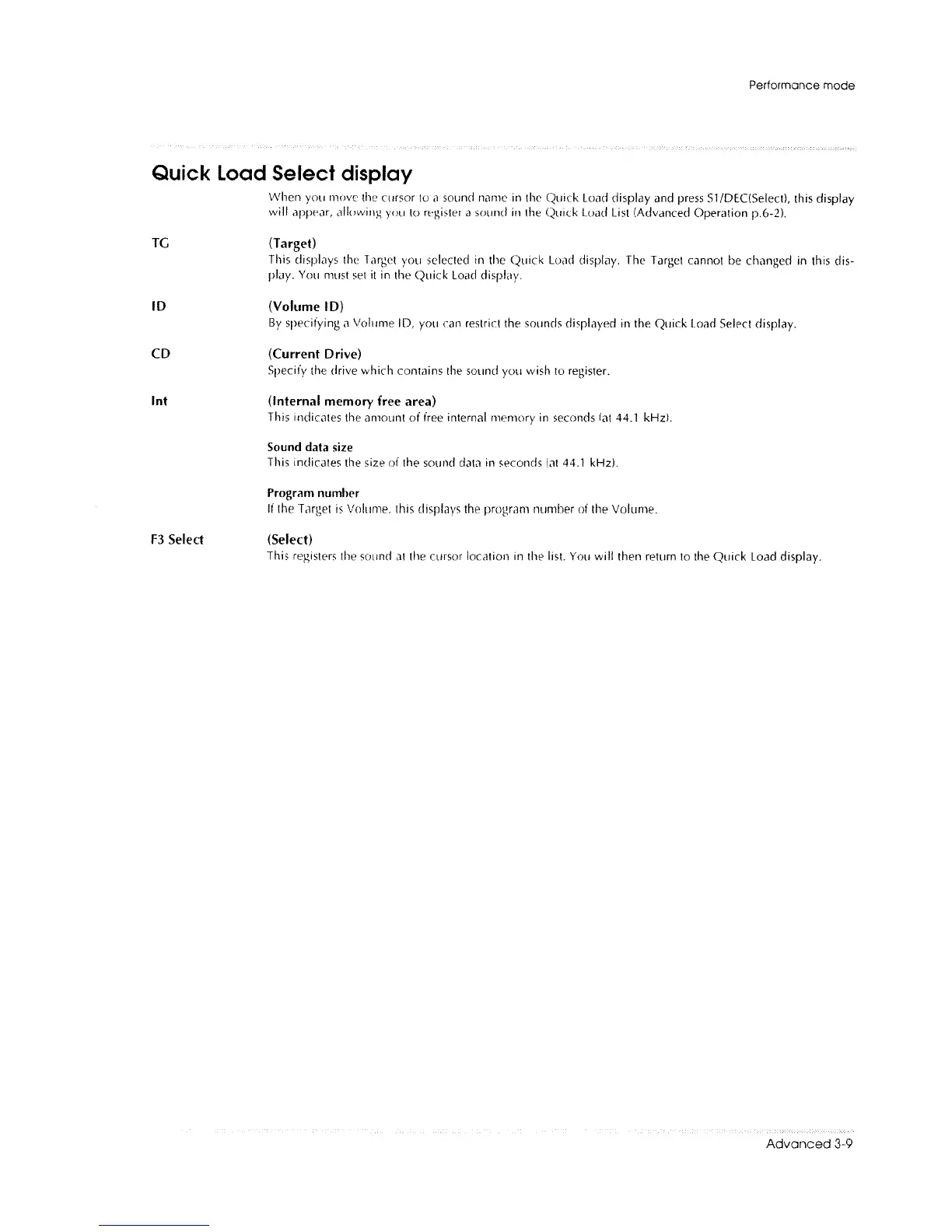 Page #33 background image