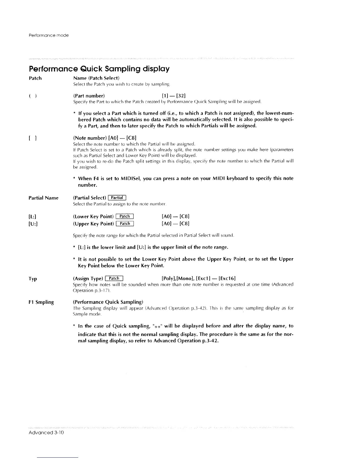 Page #34 background image