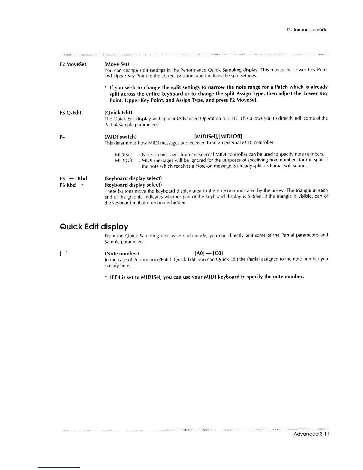 Page #35 background image