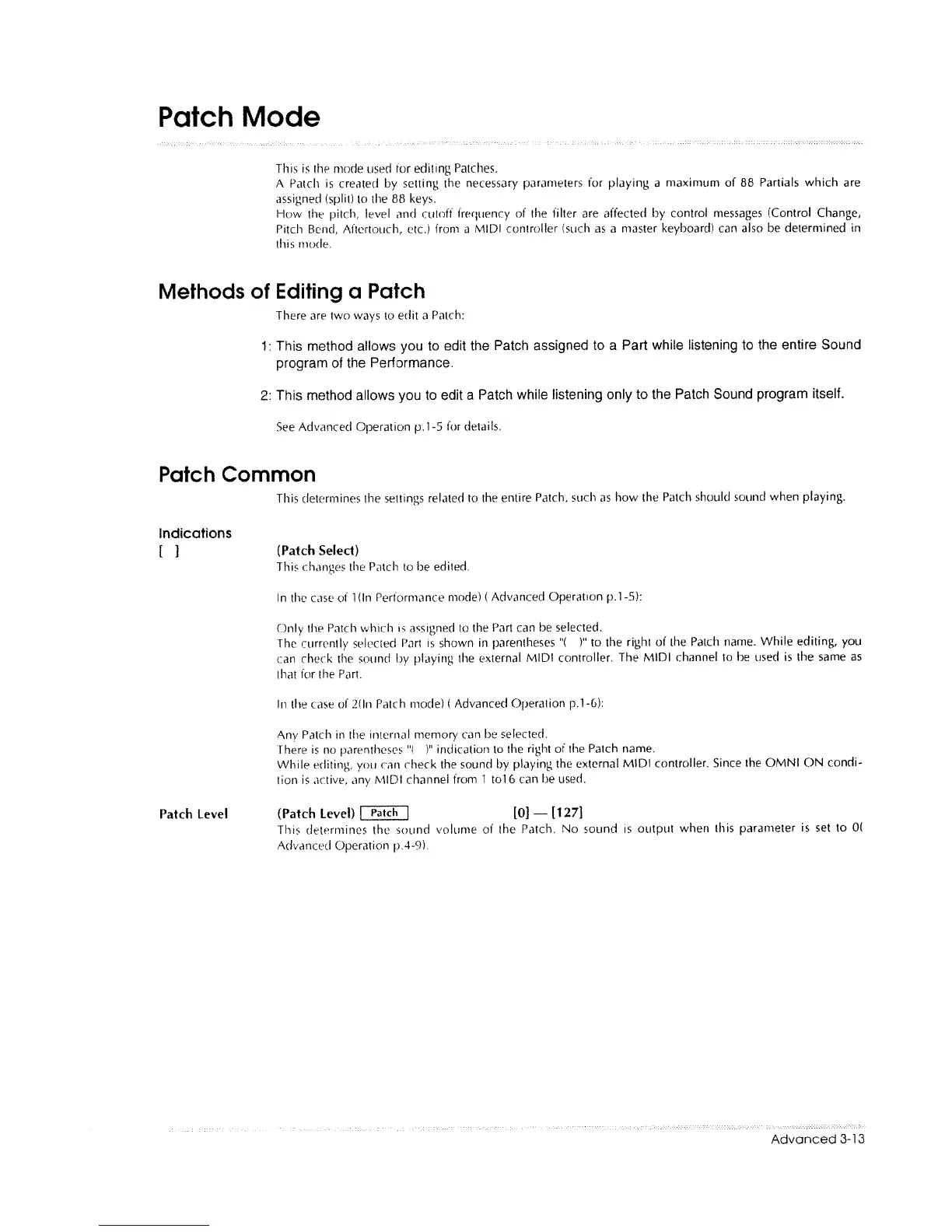 Page #37 background image