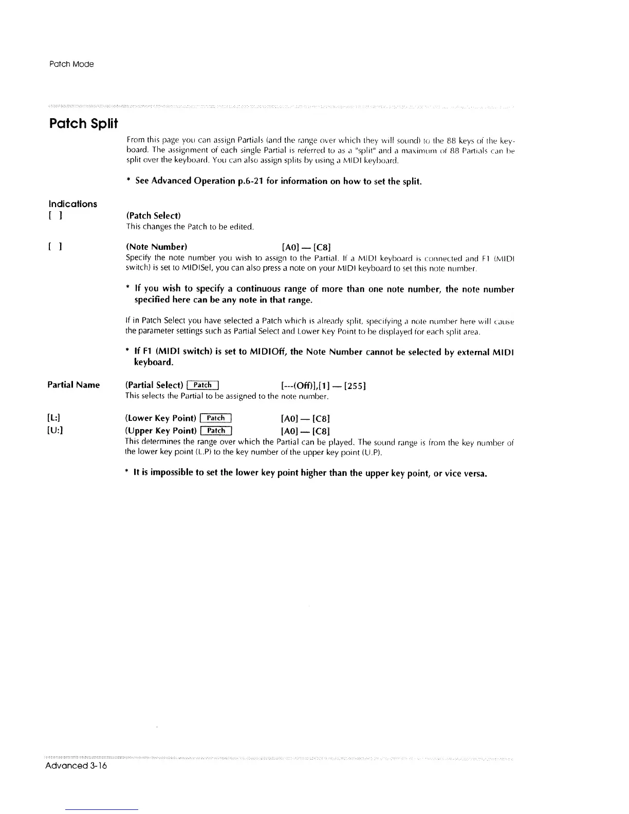 Page #40 background image