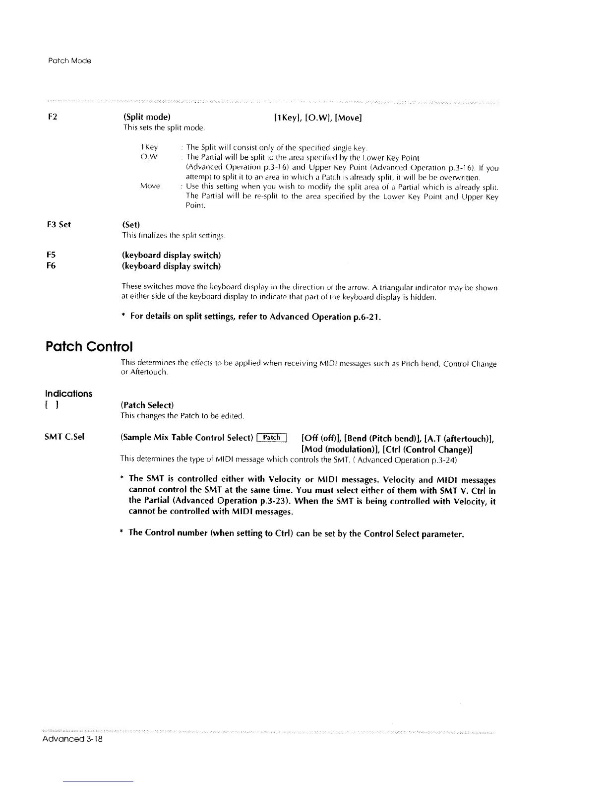Page #42 background image