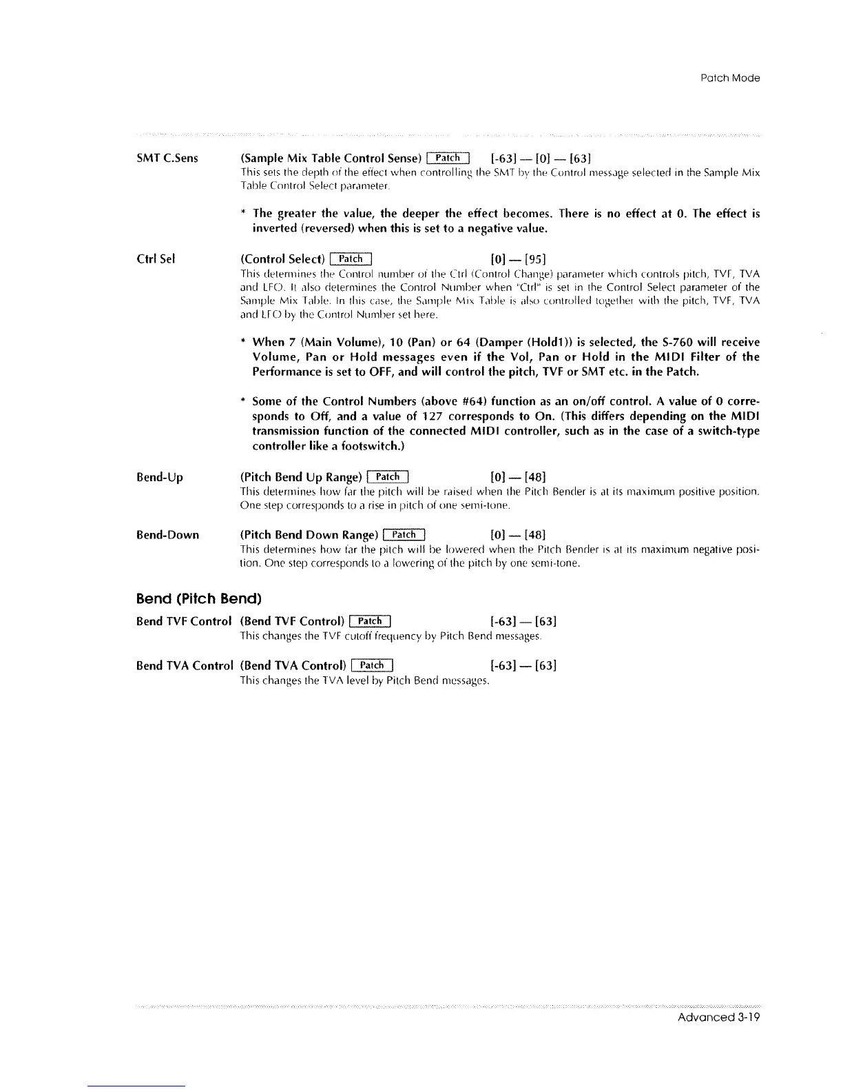 Page #43 background image