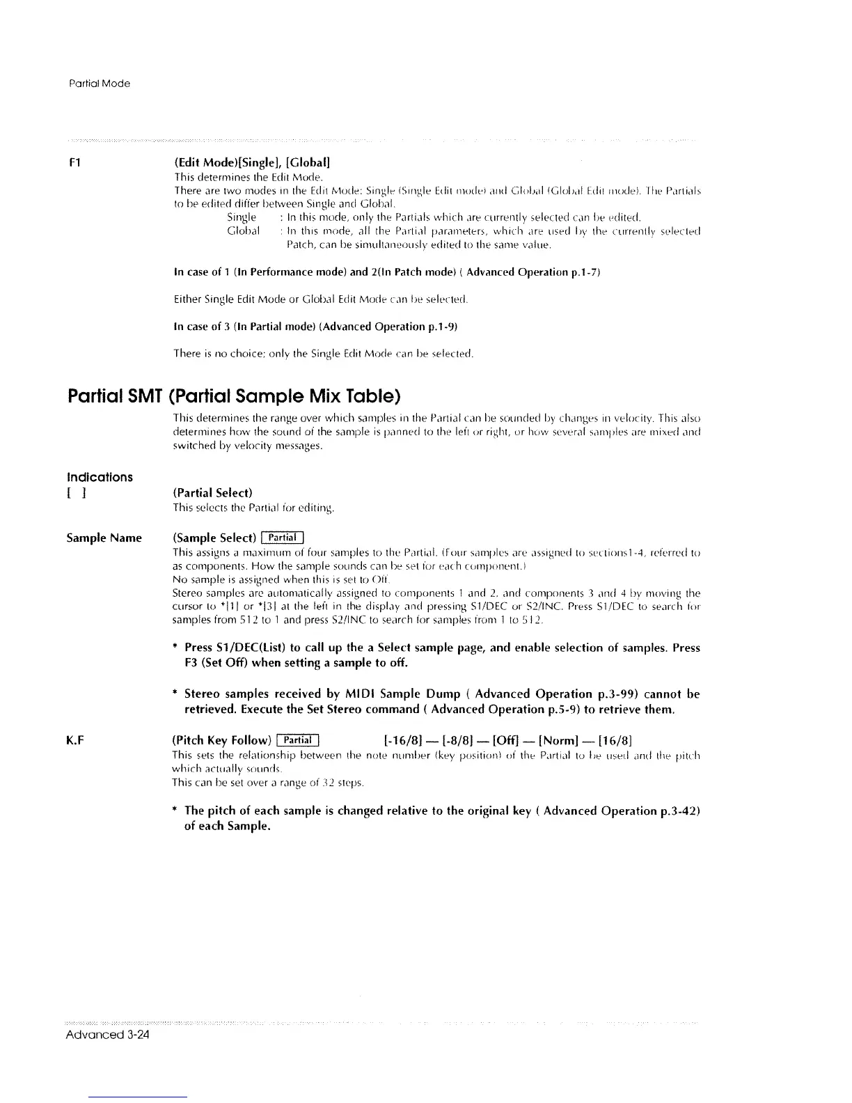 Page #48 background image