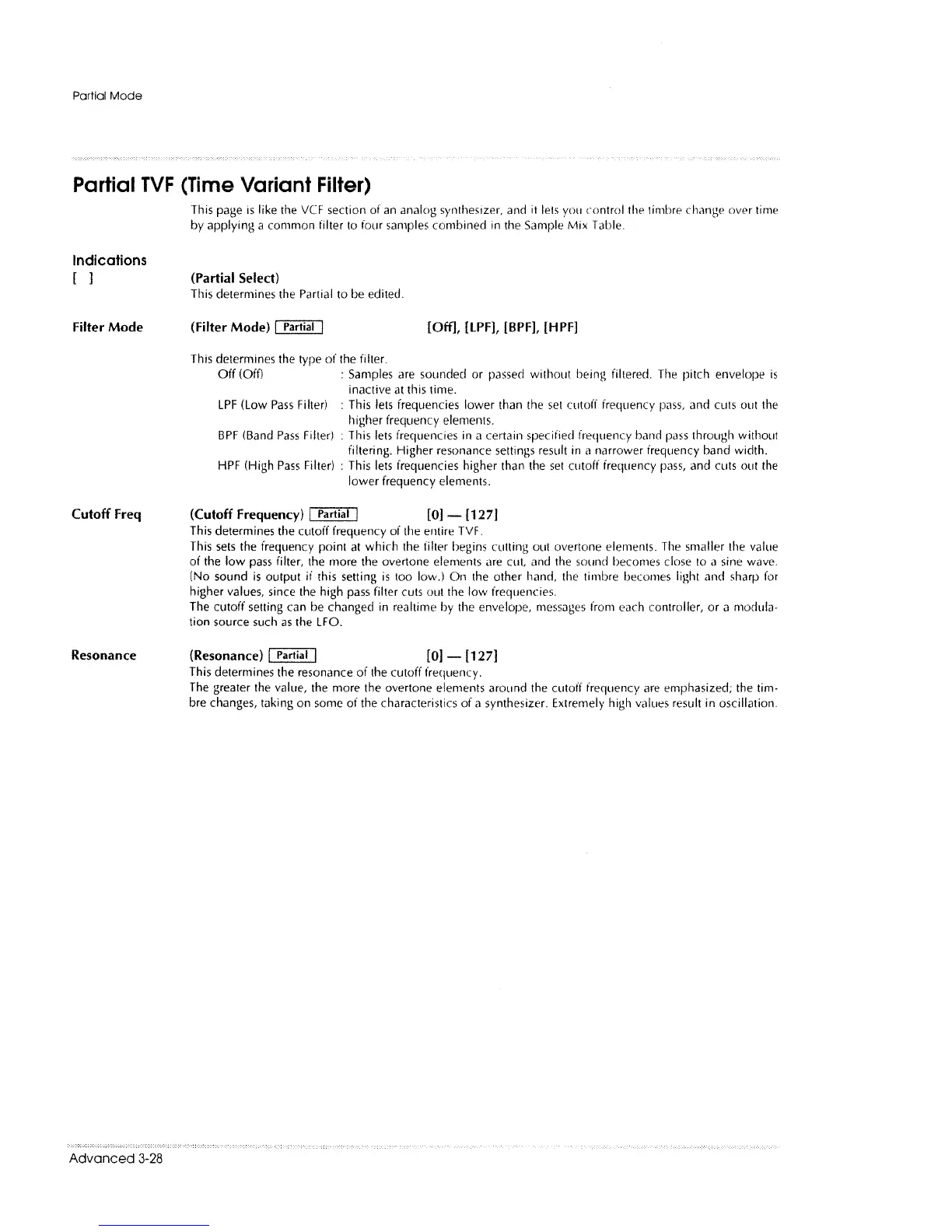 Page #52 background image