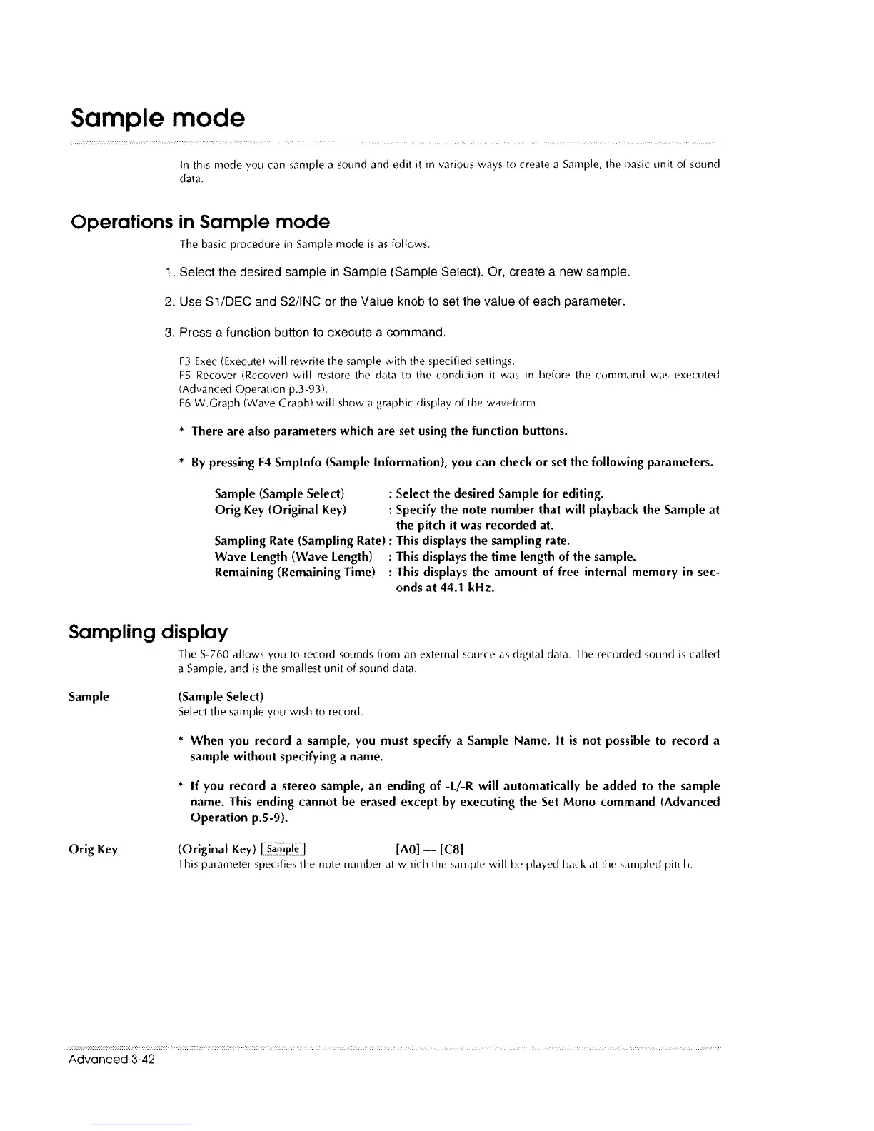Page #66 background image