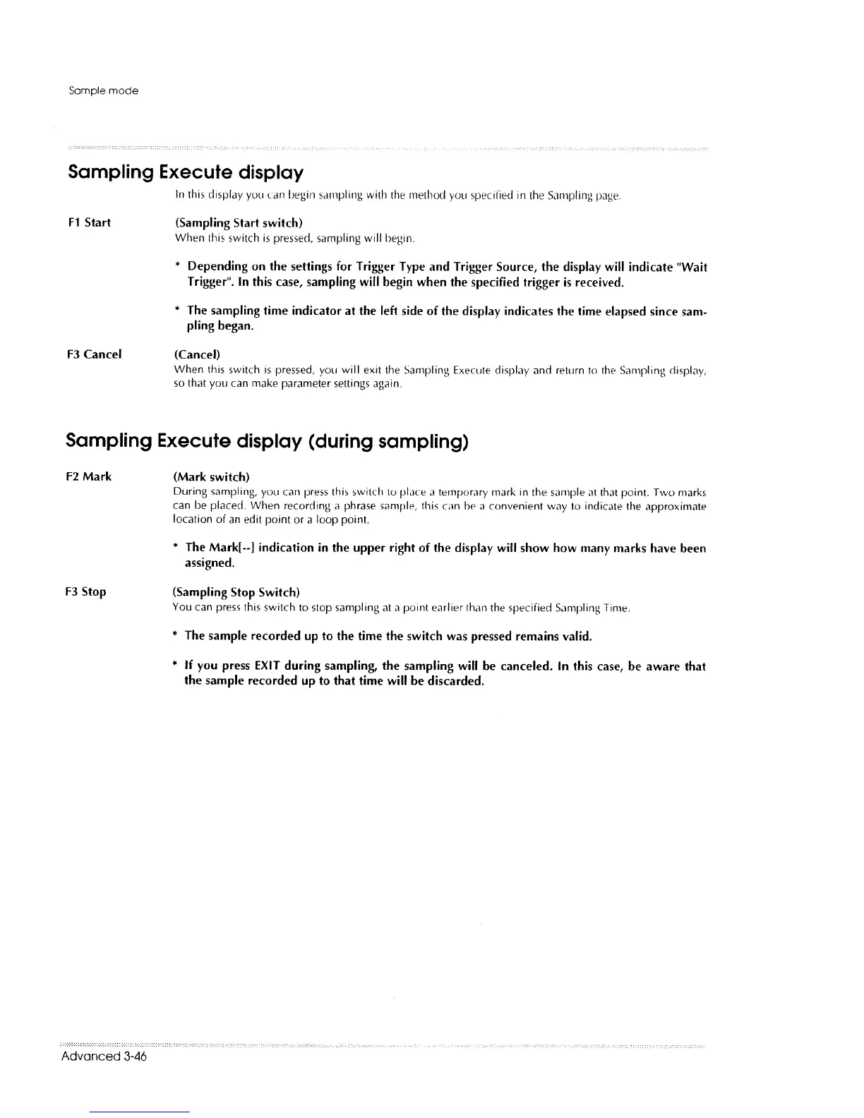Page #70 background image