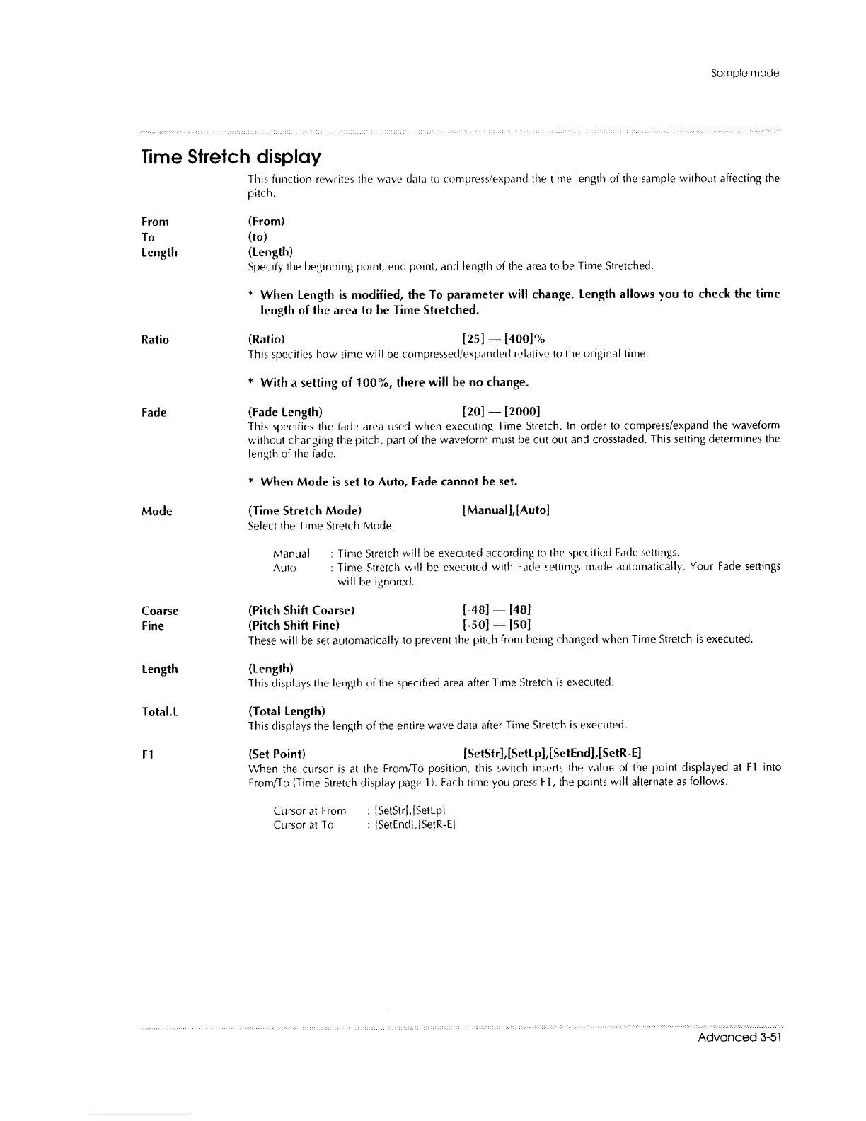 Page #75 background image