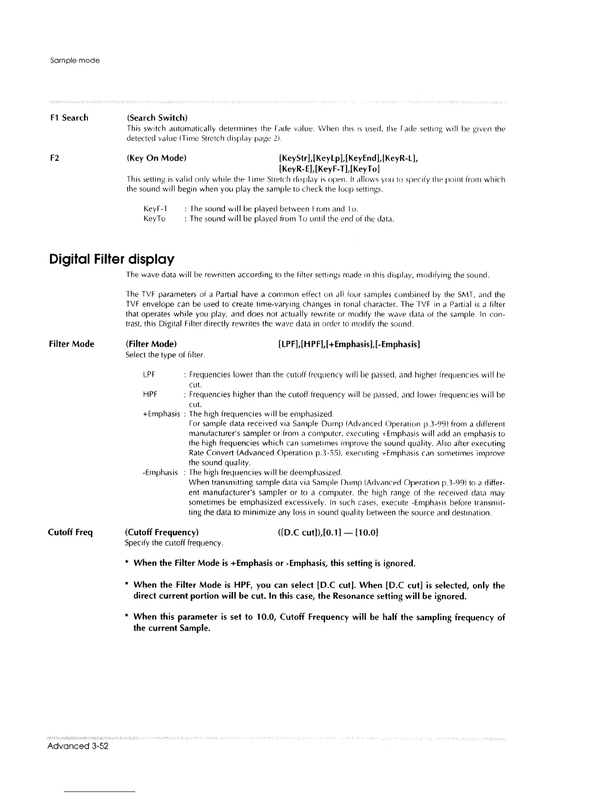 Page #76 background image