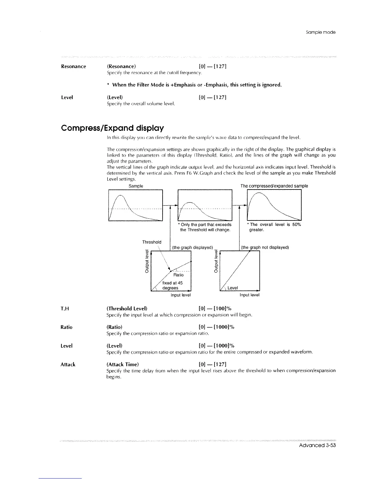 Page #77 background image