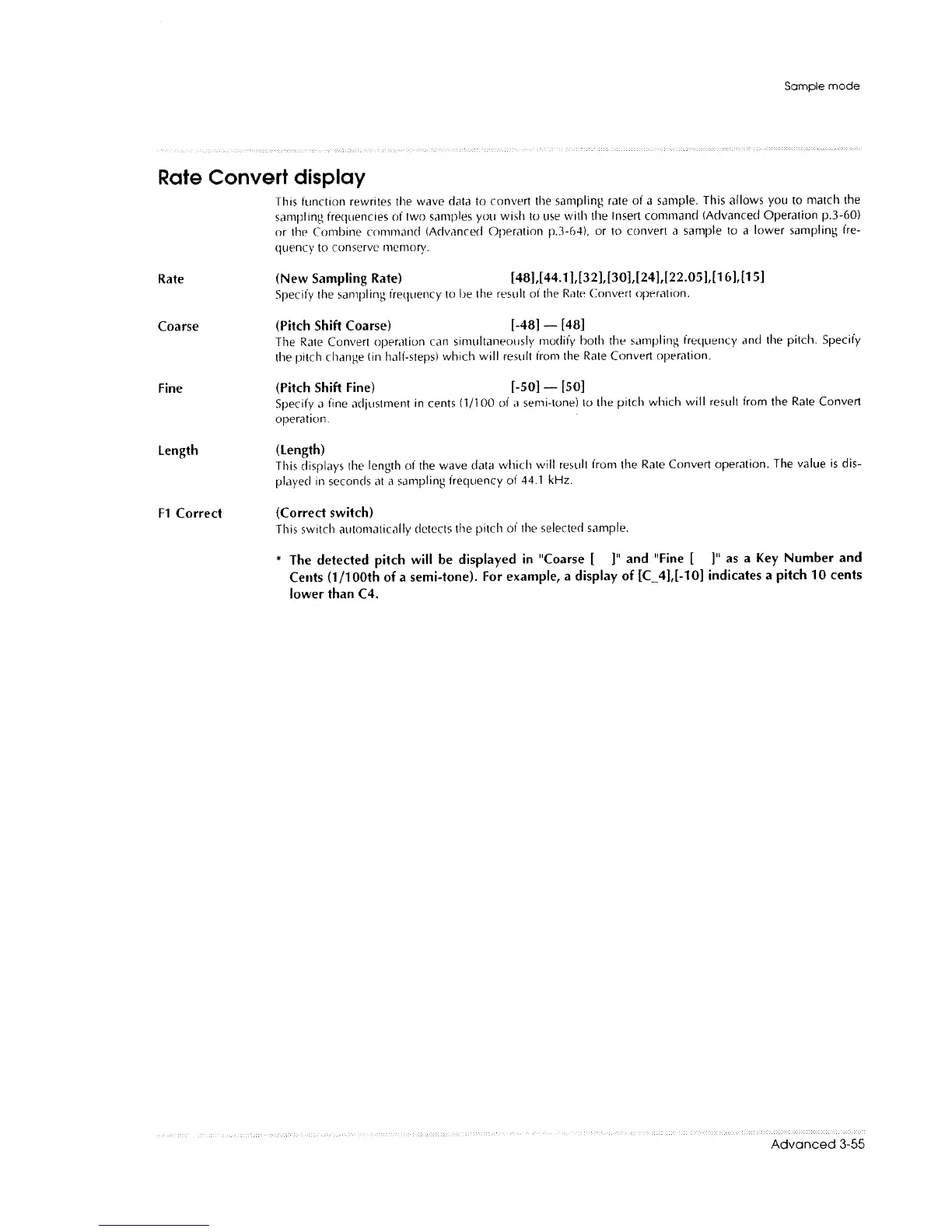 Page #79 background image