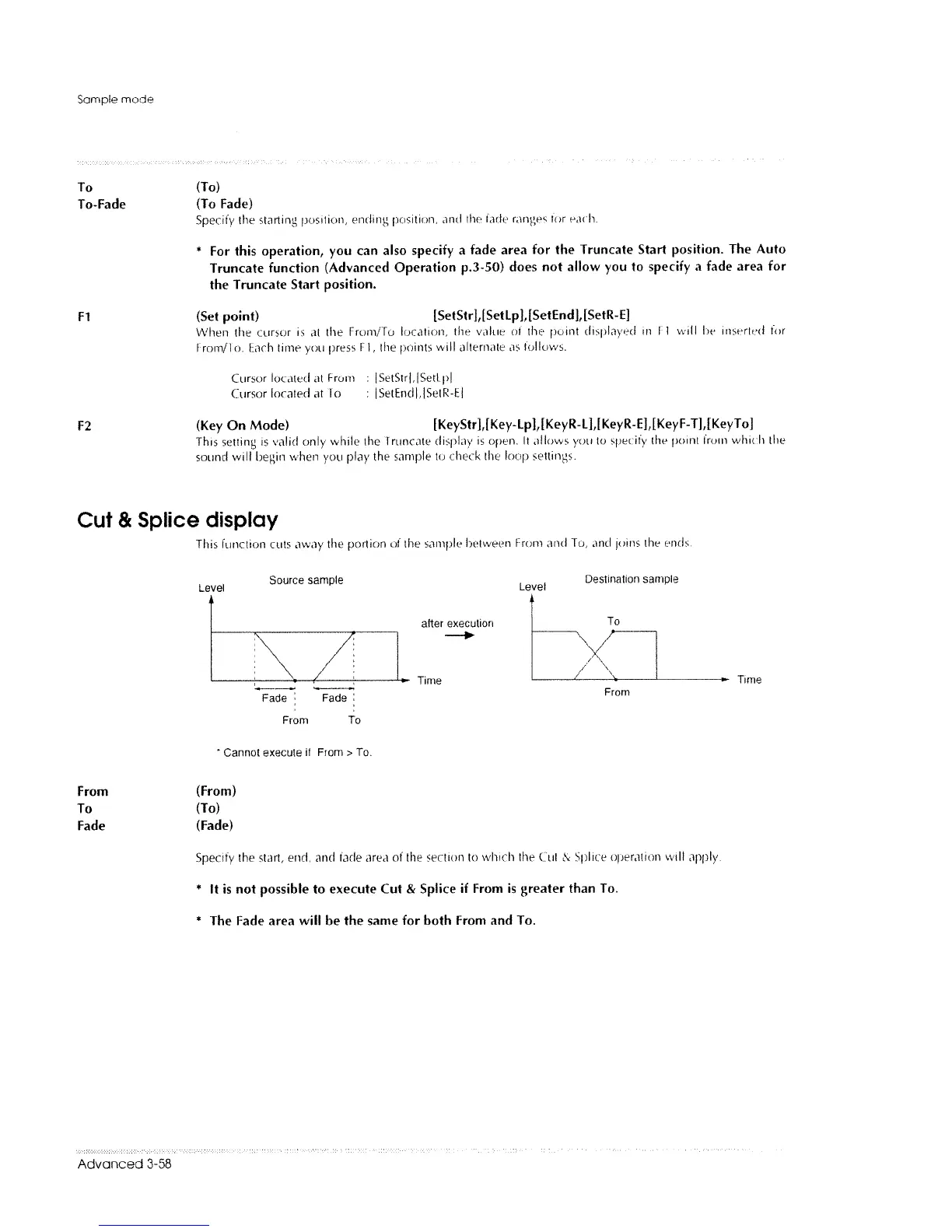 Page #82 background image