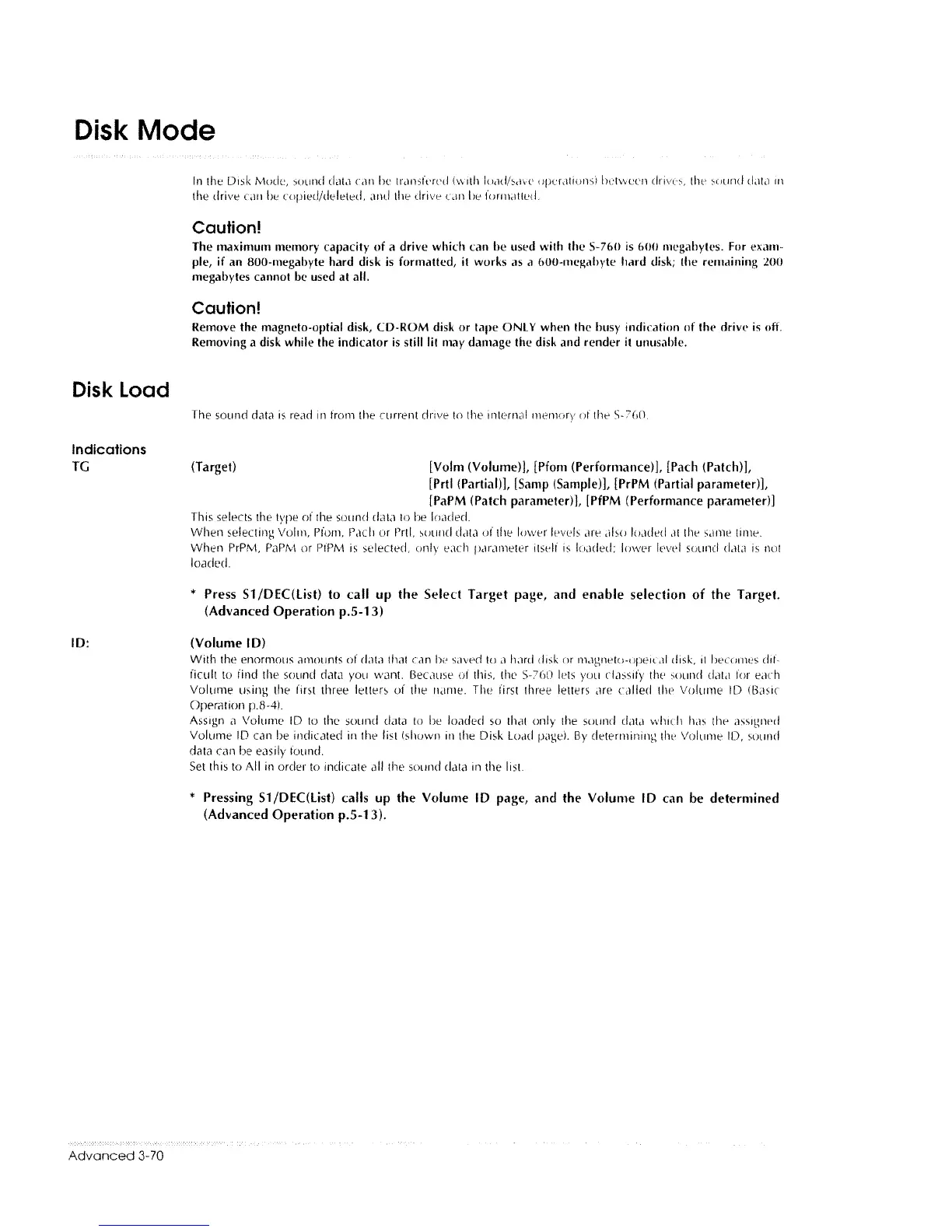 Page #94 background image