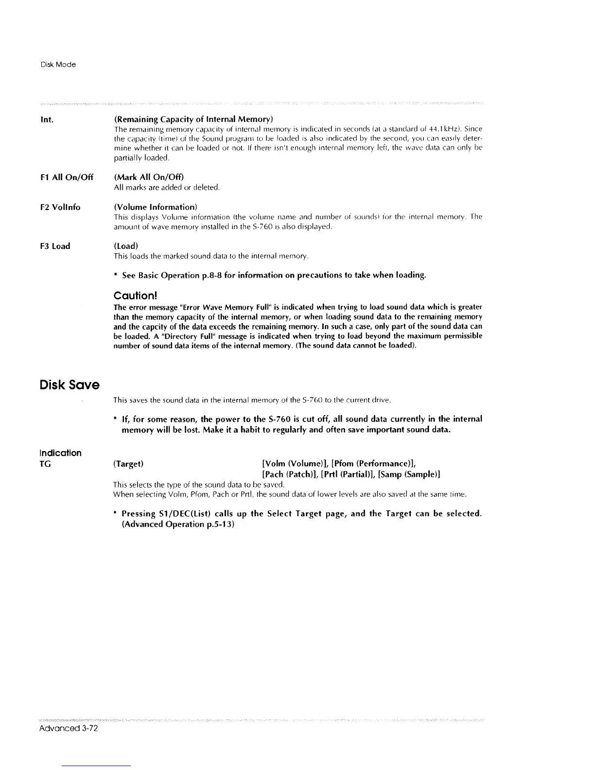 Page #96 background image
