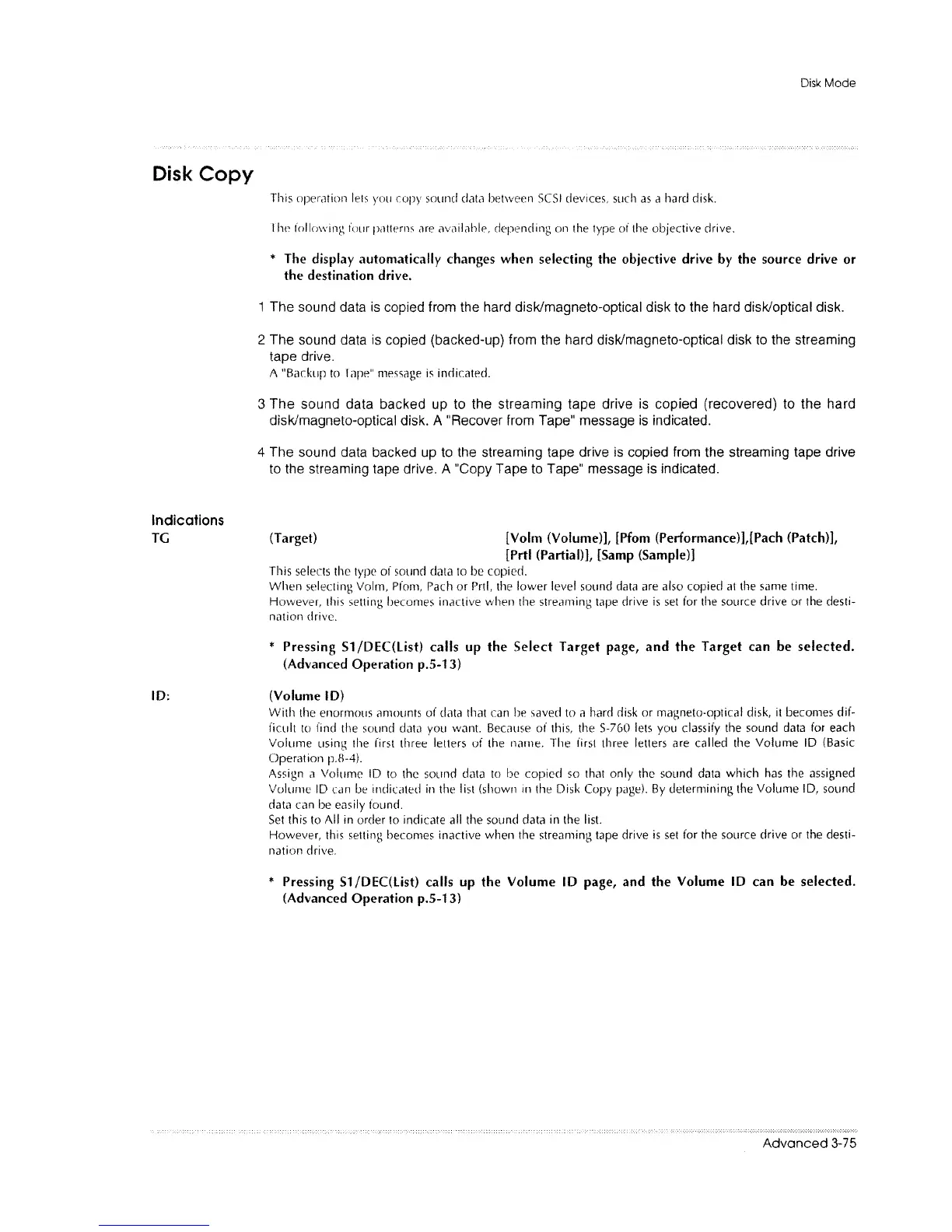 Page #99 background image