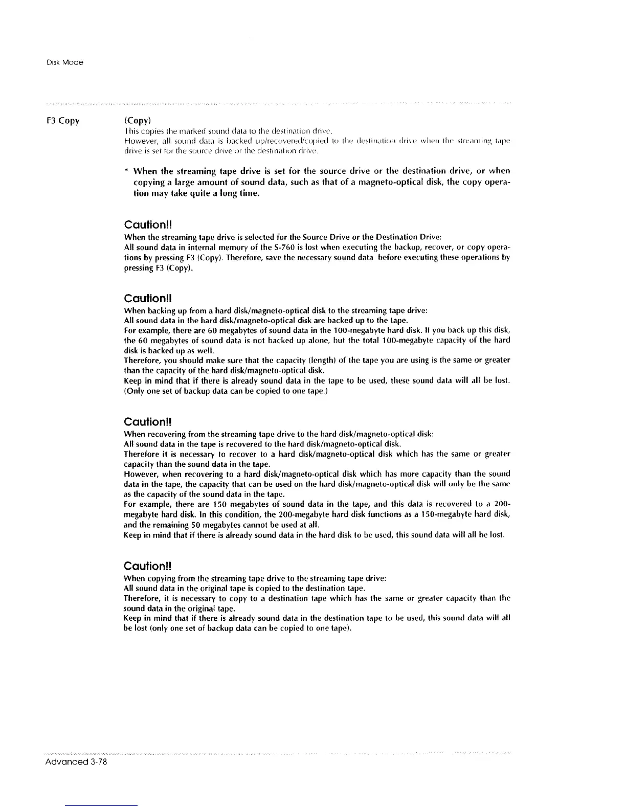 Page #102 background image