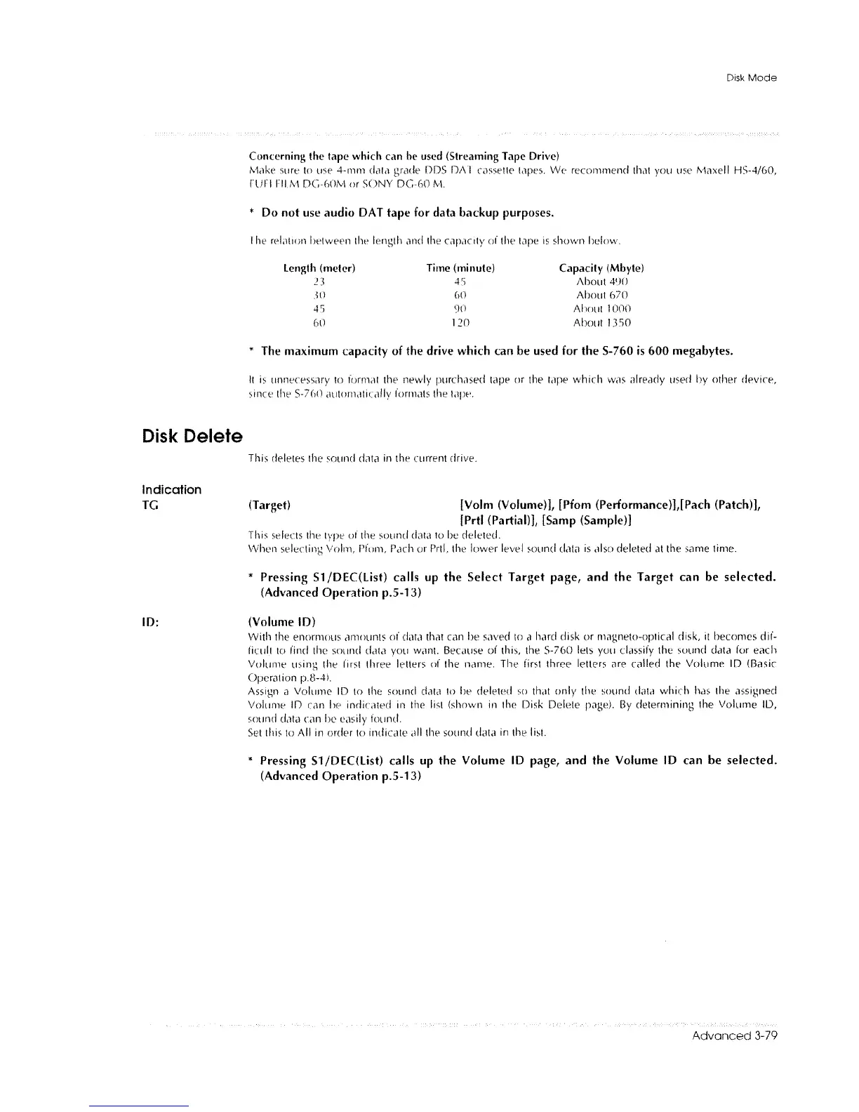 Page #103 background image
