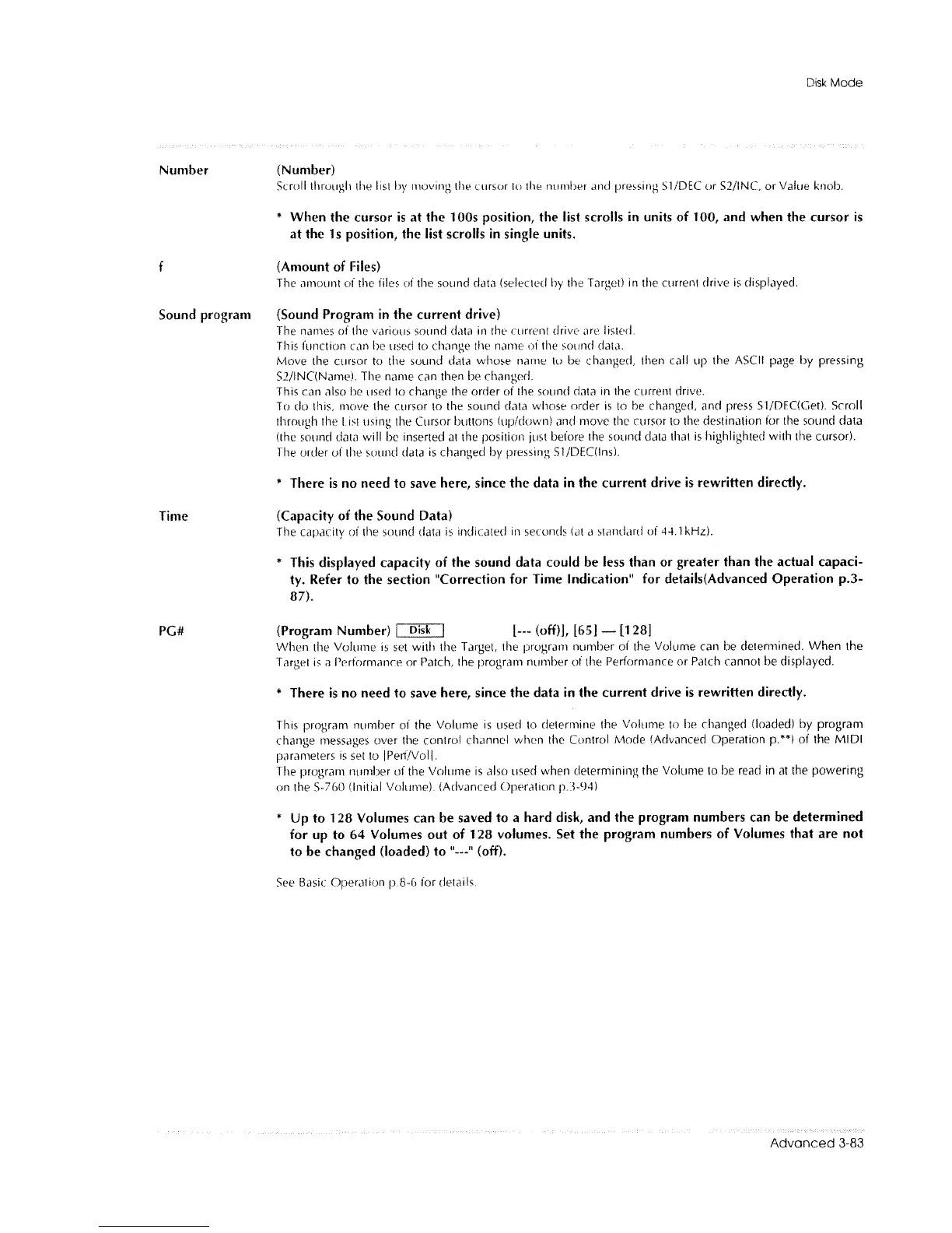 Page #107 background image