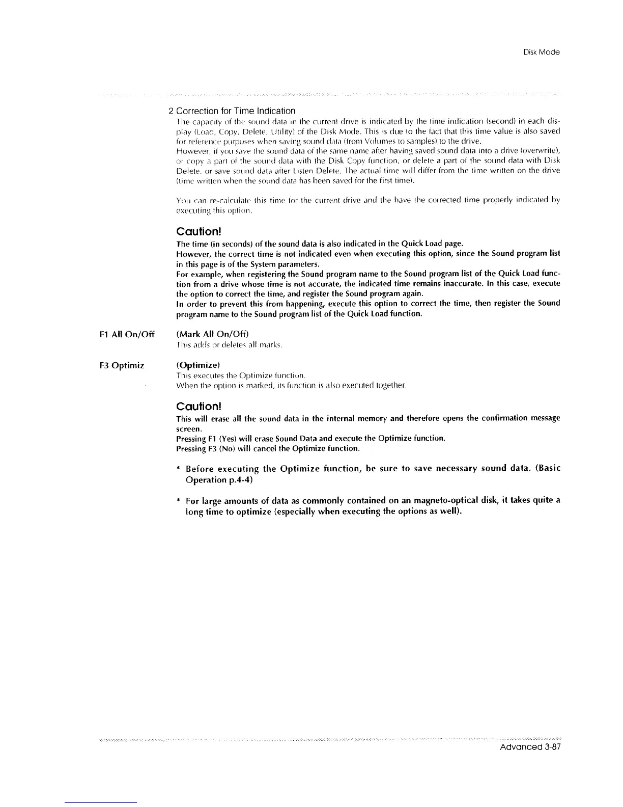 Page #111 background image