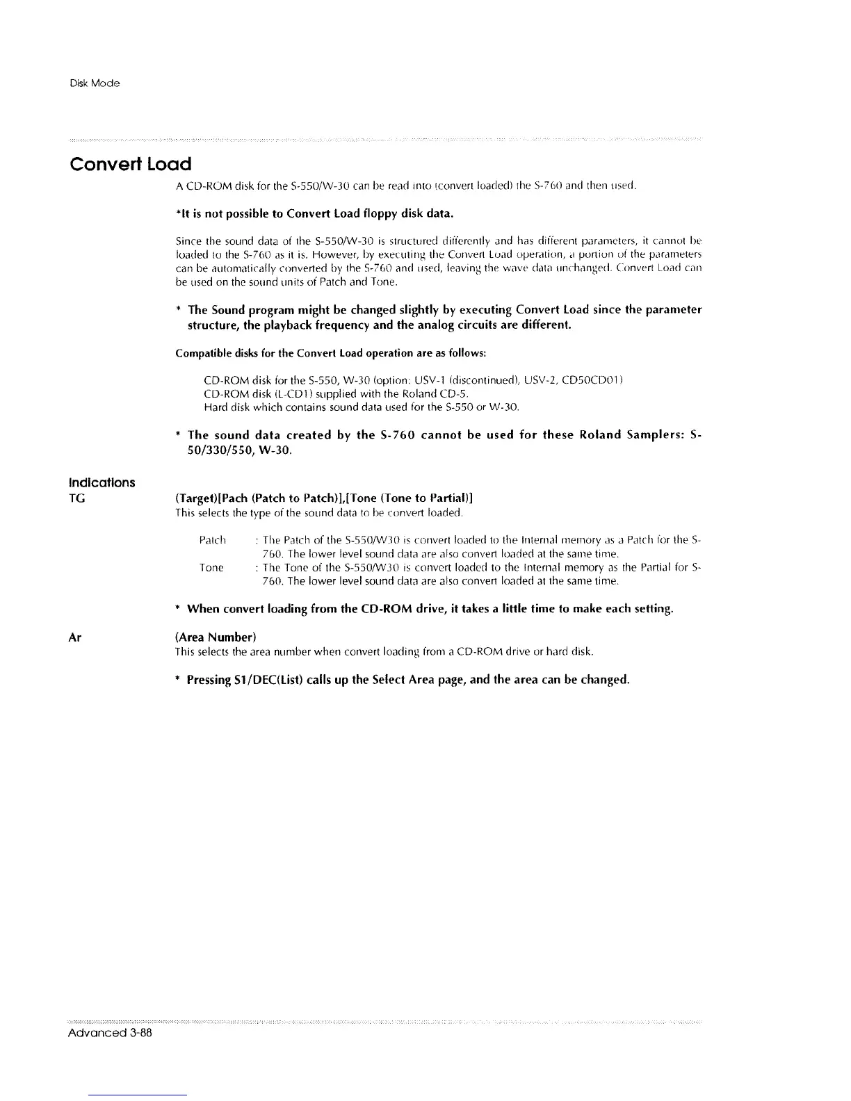 Page #112 background image