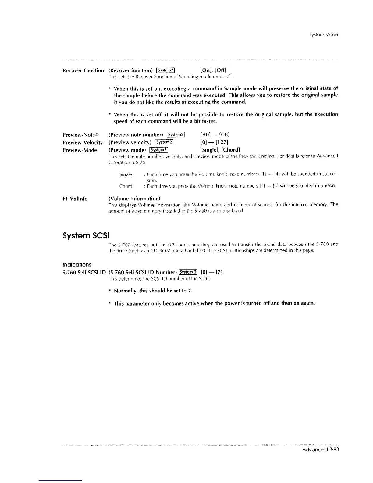 Page #117 background image