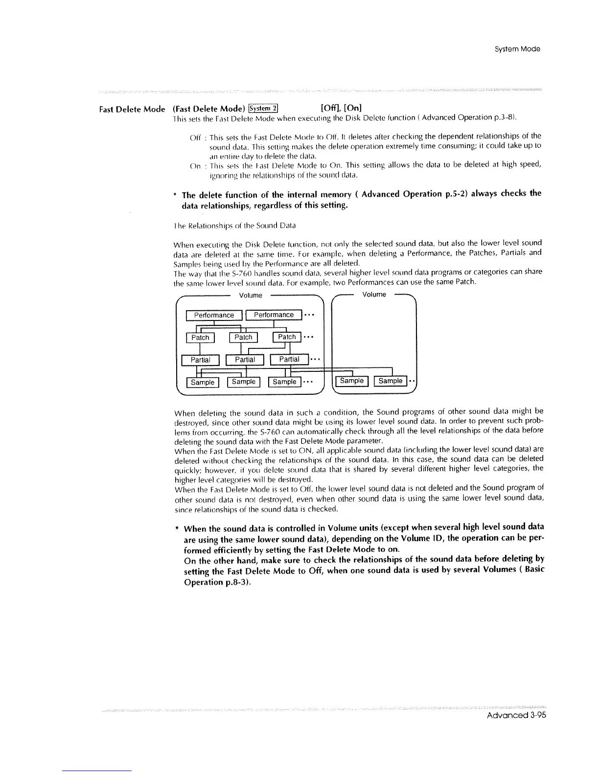 Page #119 background image