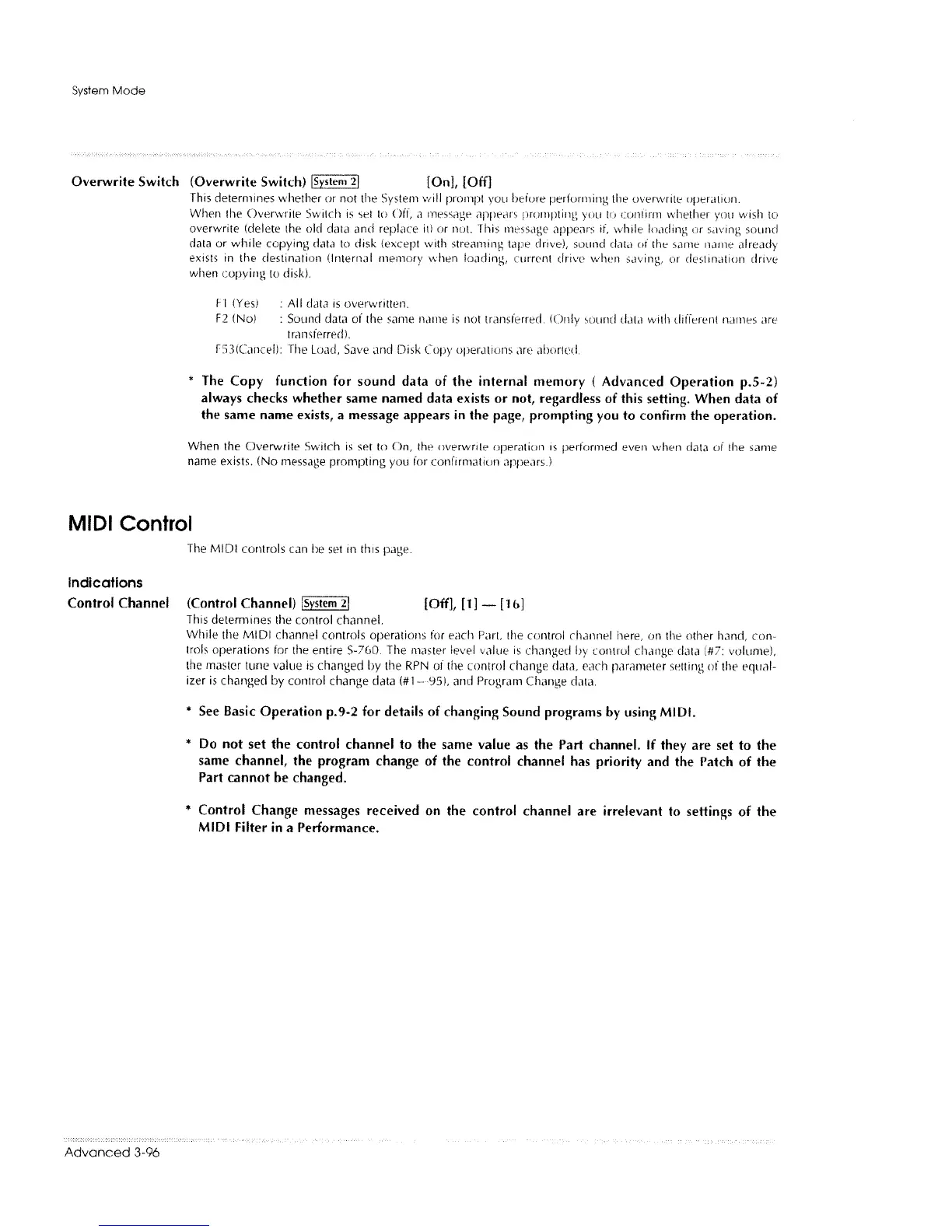 Page #120 background image