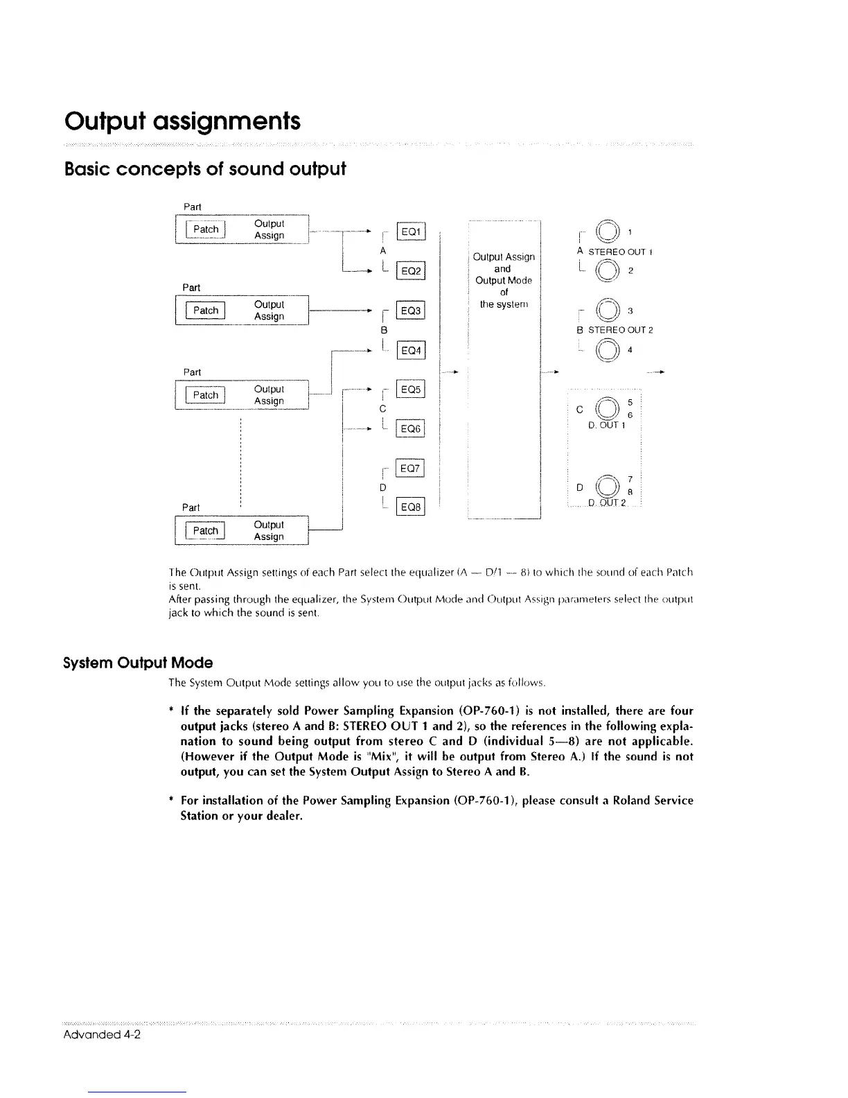 Page #130 background image