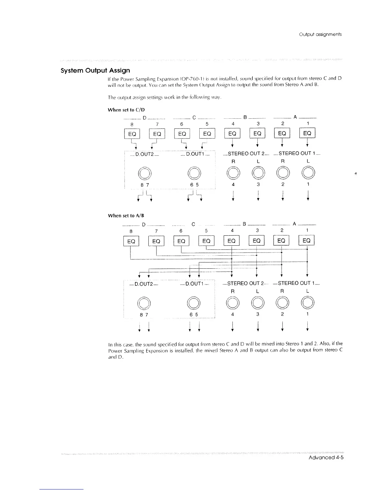 Page #133 background image