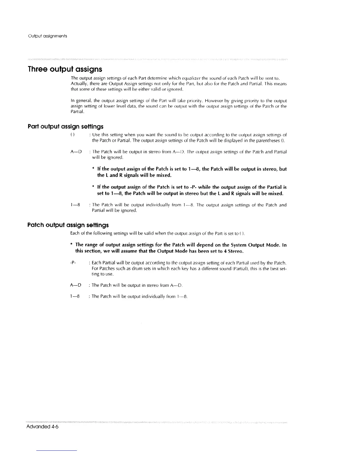Page #134 background image