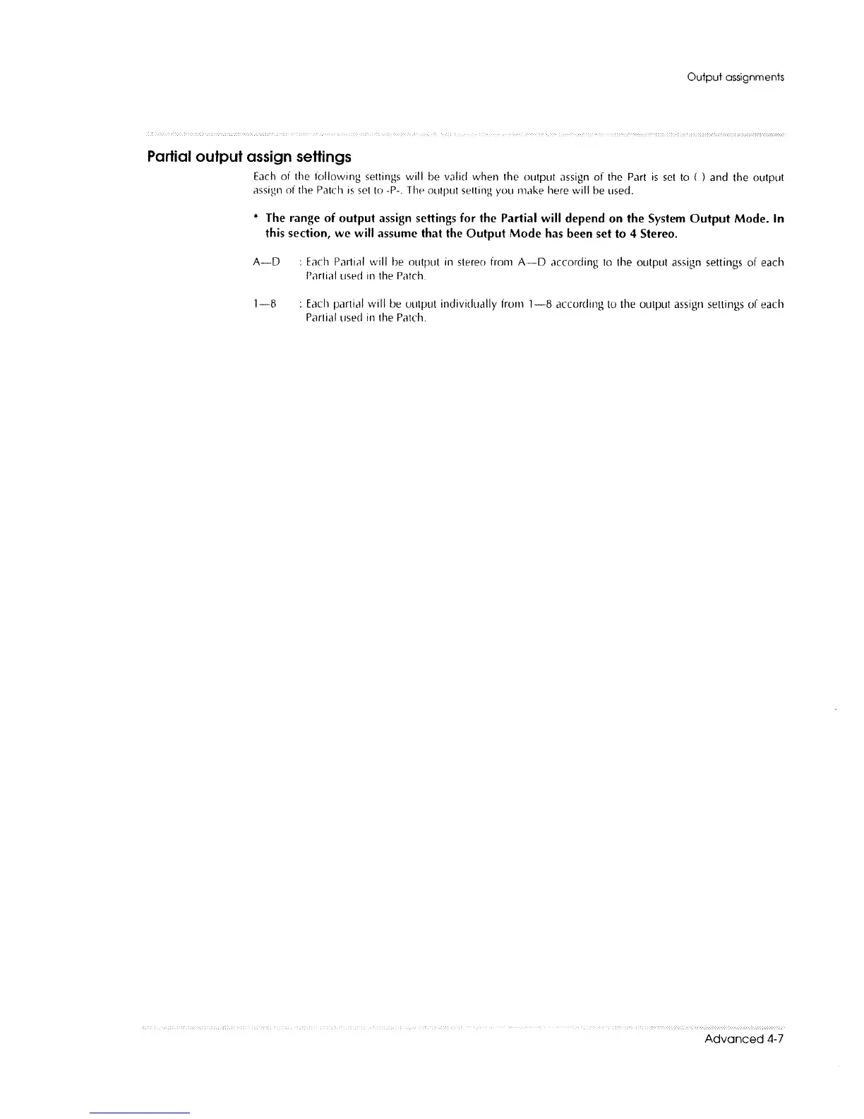 Page #135 background image
