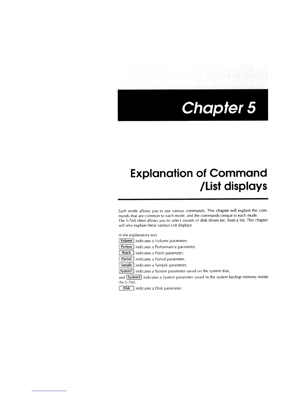 Page #139 background image
