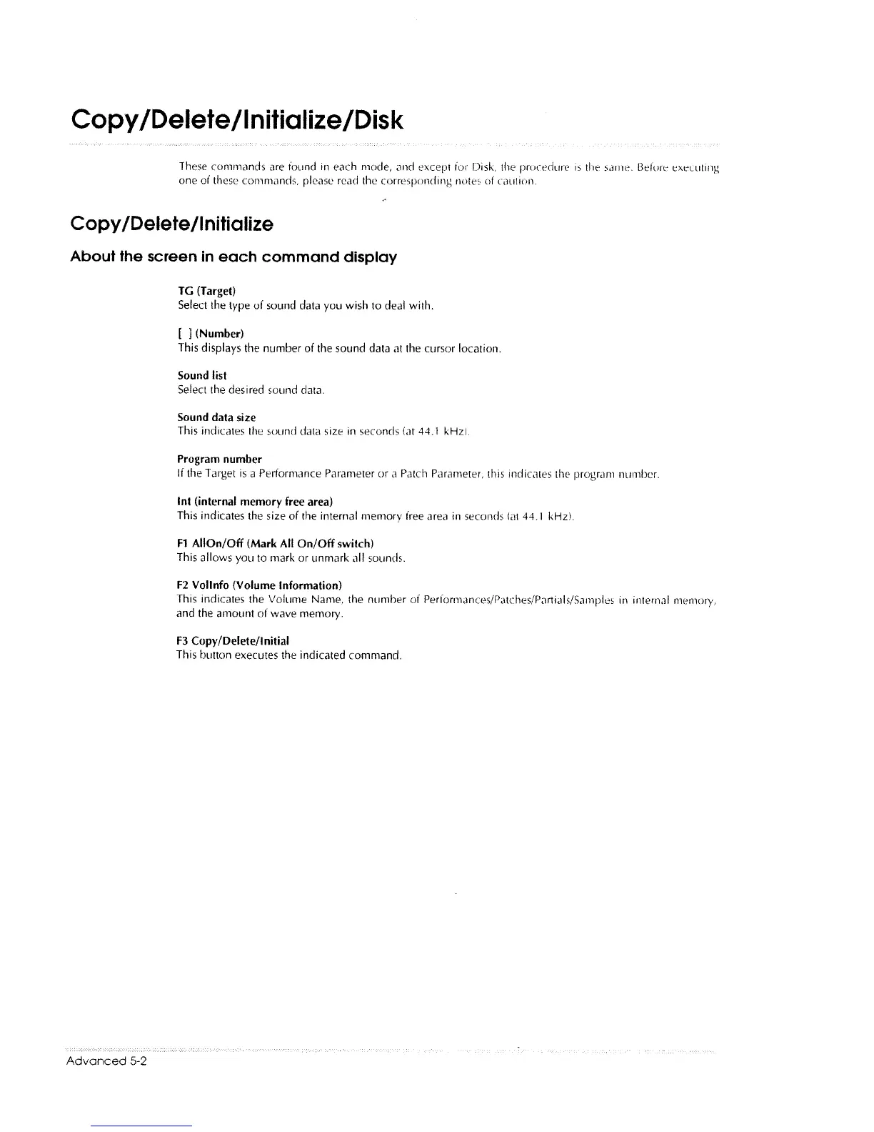 Page #140 background image