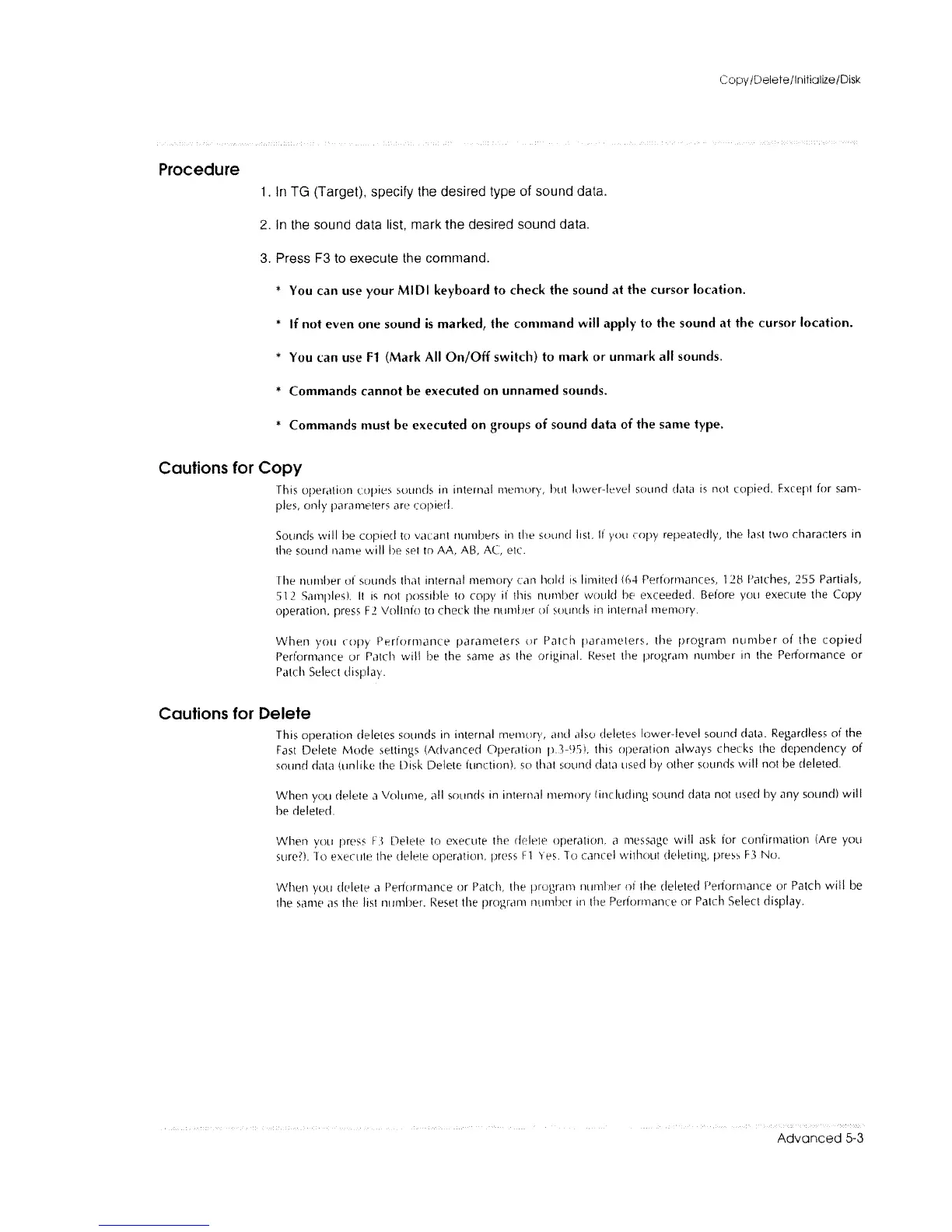 Page #141 background image