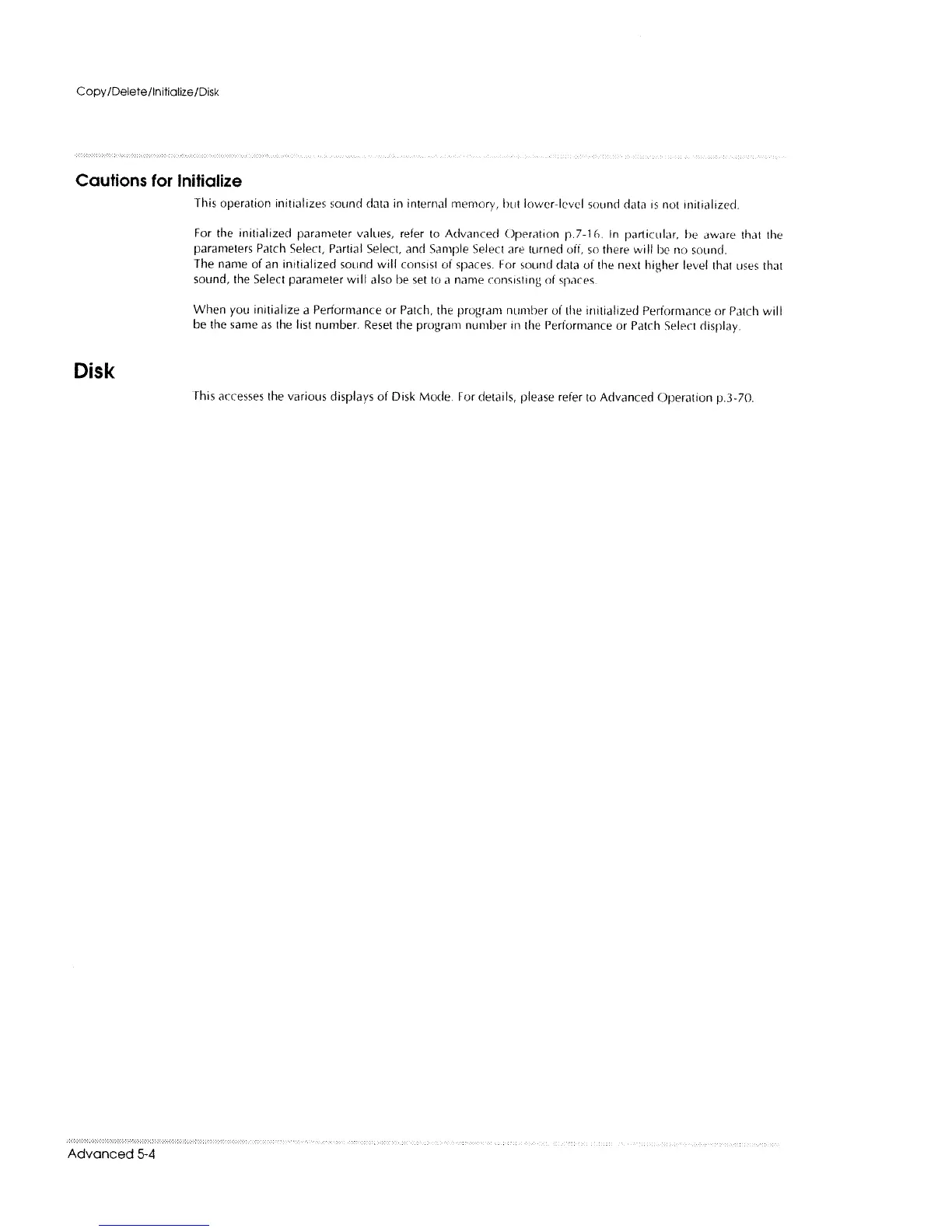 Page #142 background image