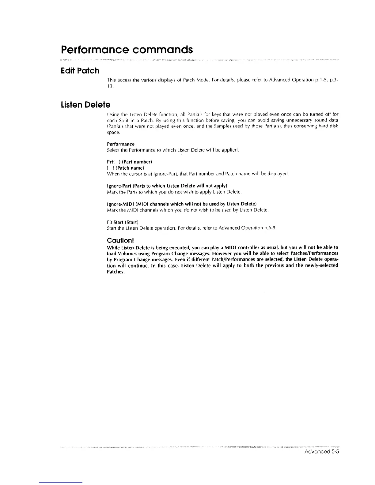 Page #143 background image